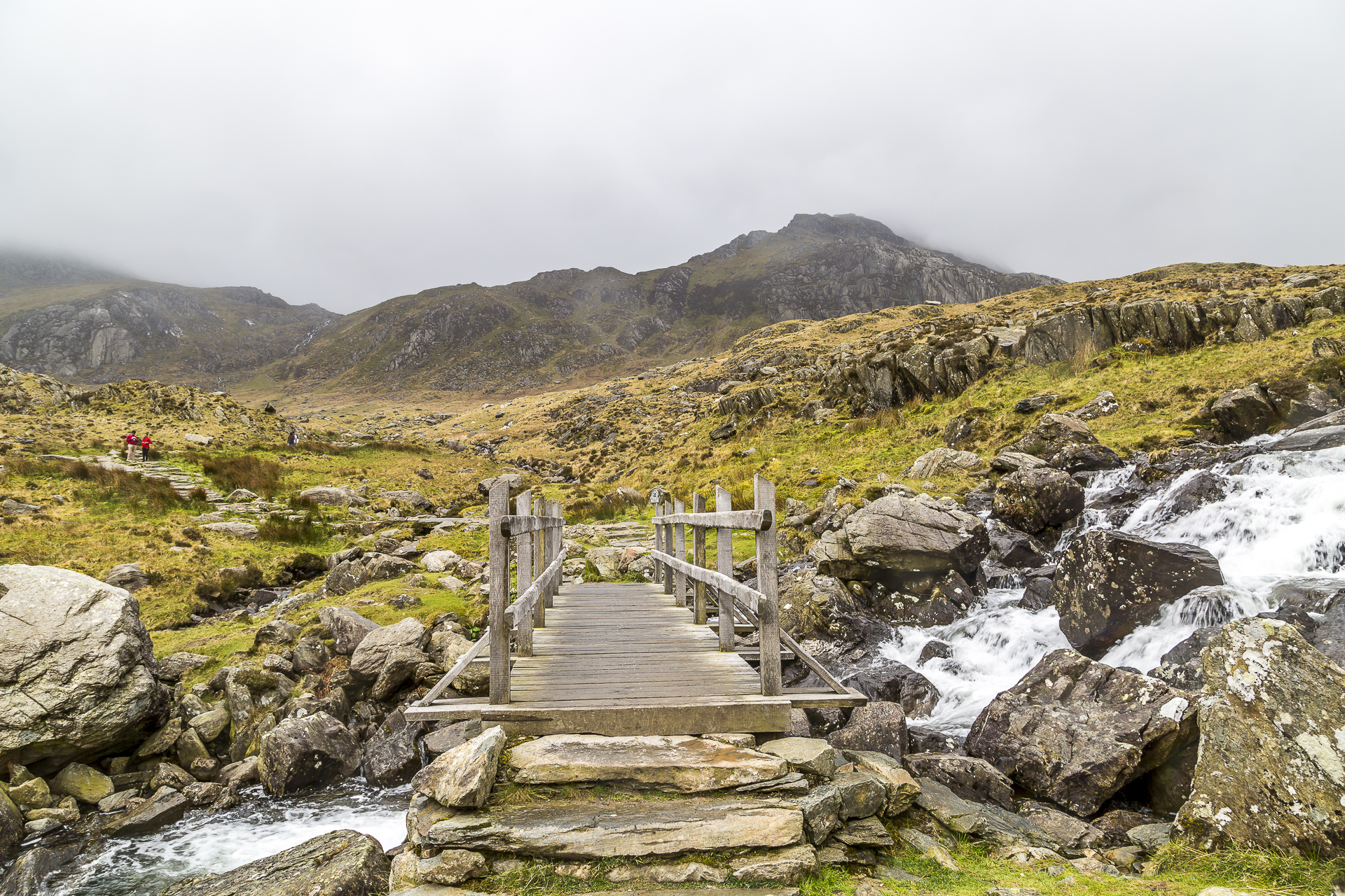snowdonia-wanderweg