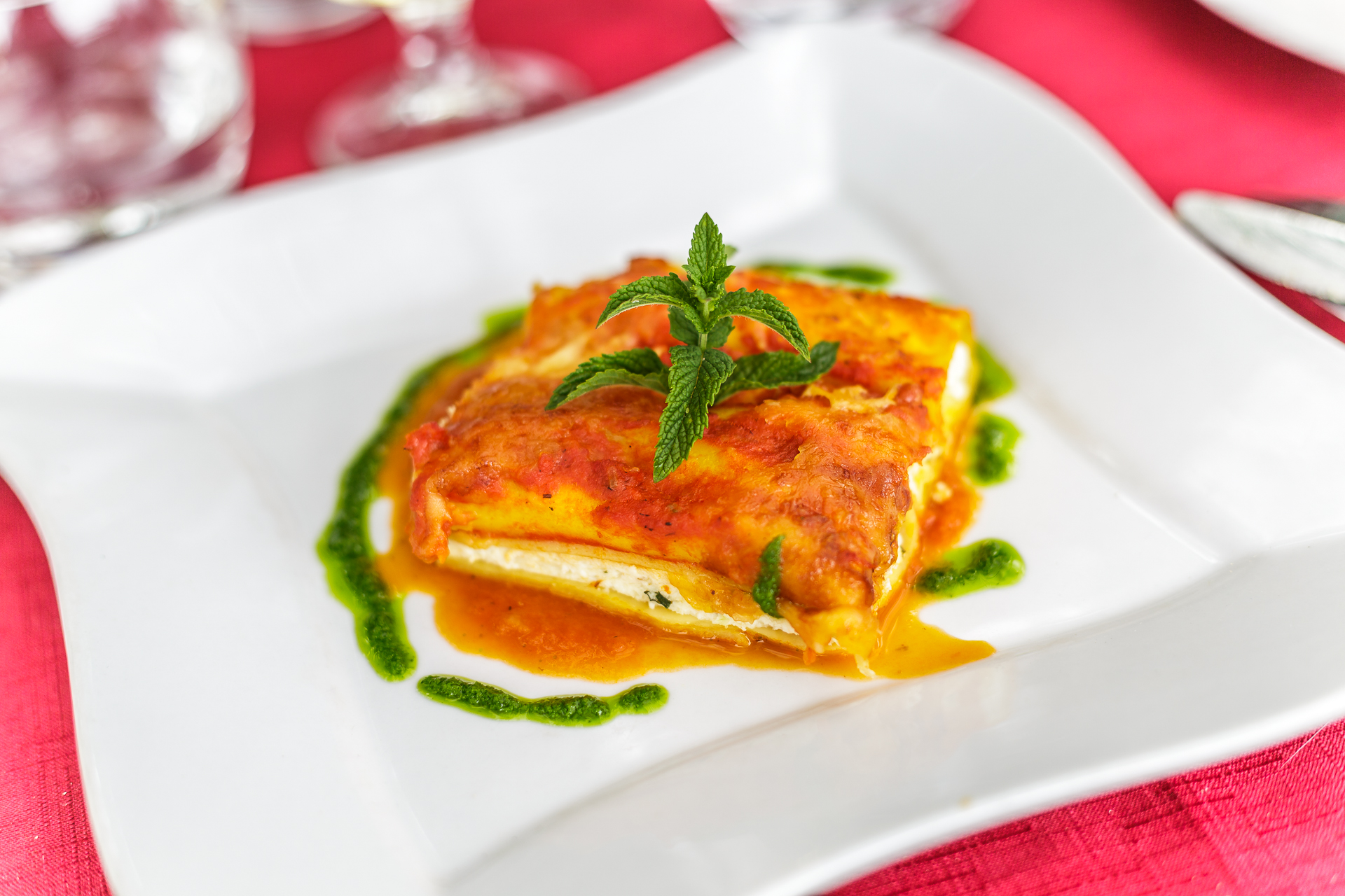 A-Stalla-korsische-cannelloni