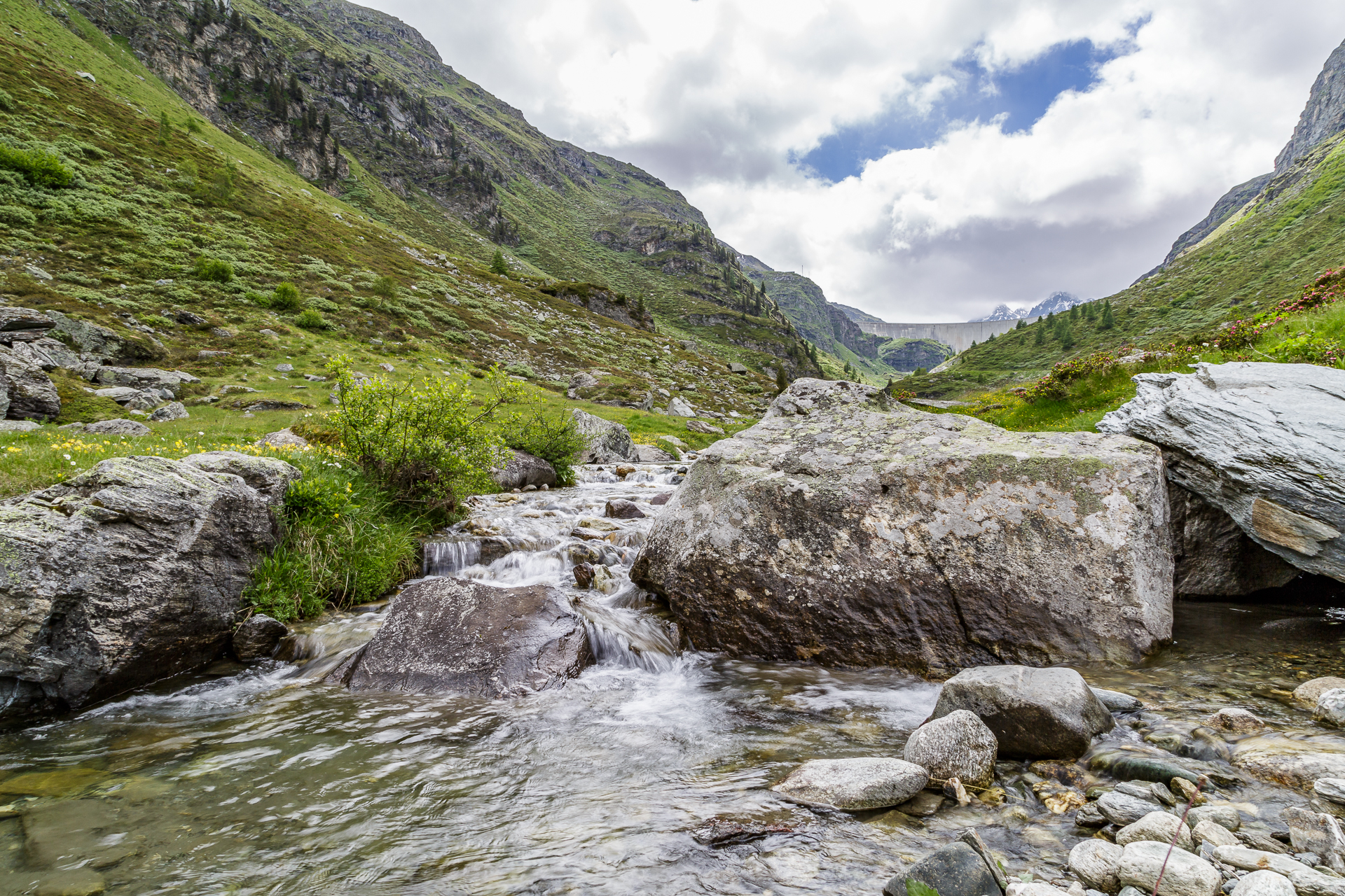 Bach-Val-d-Anniviers