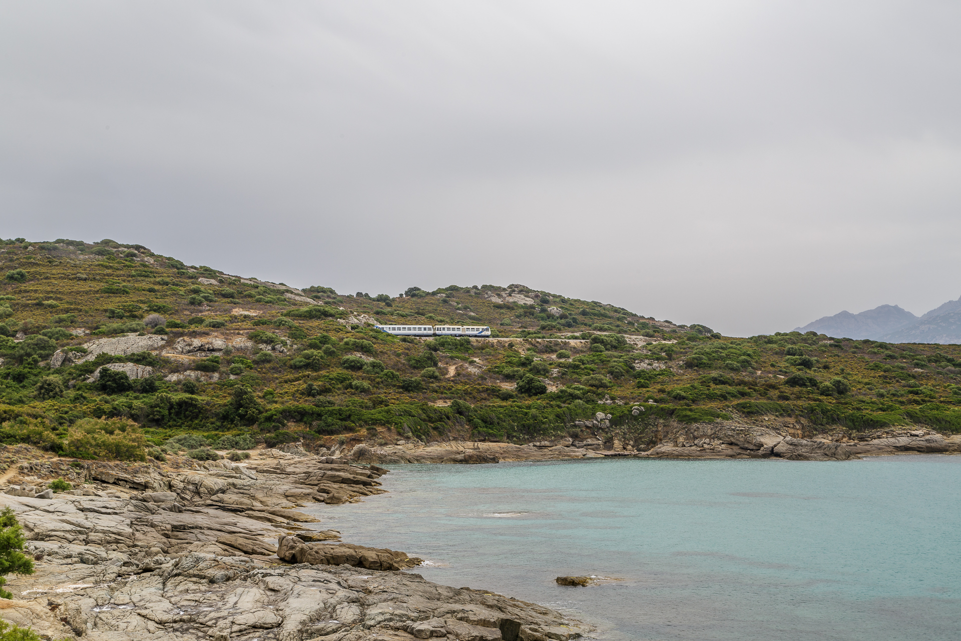 Baje-d-algajo-calvi-wandern-1