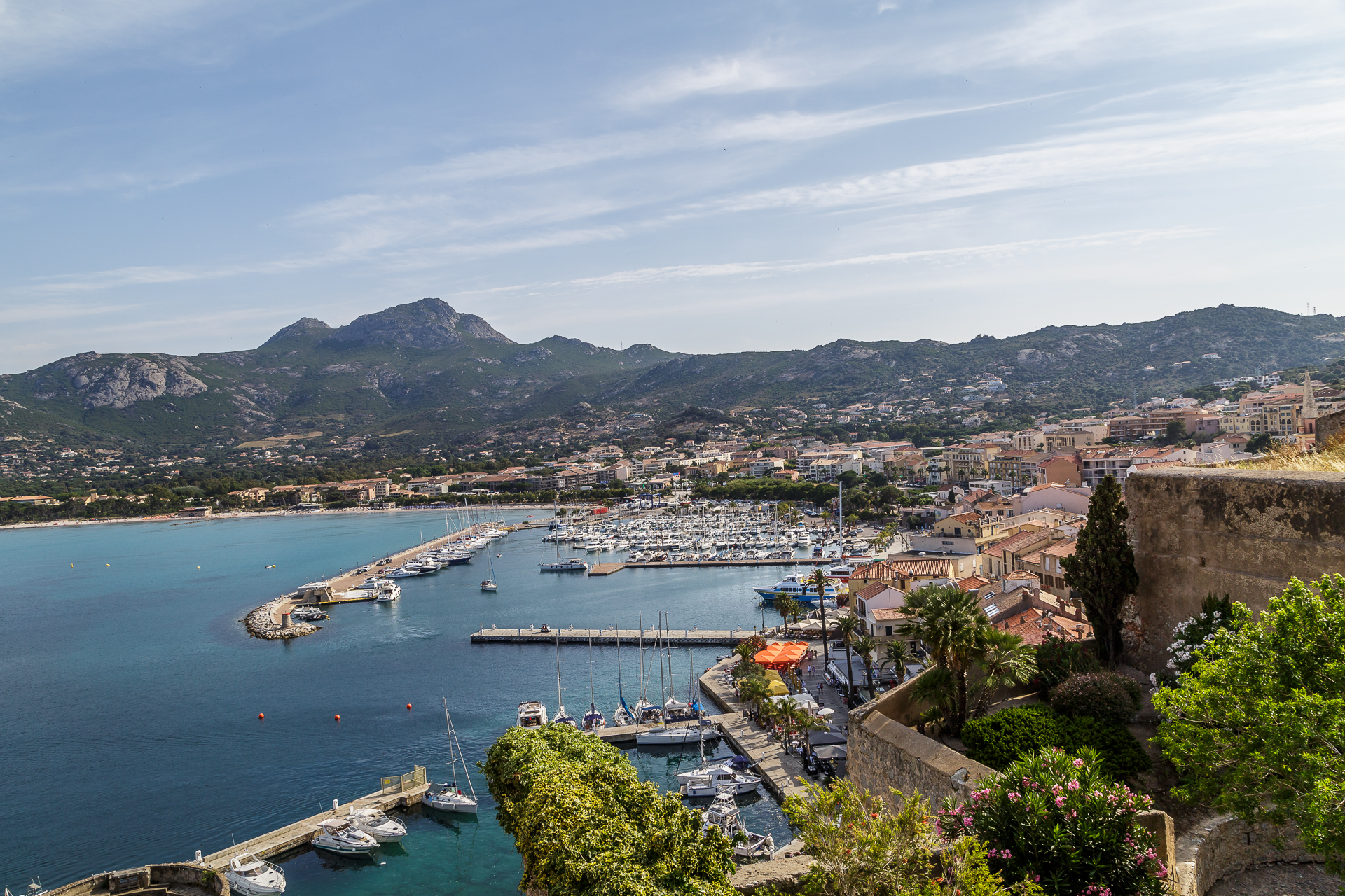 Calvi-1