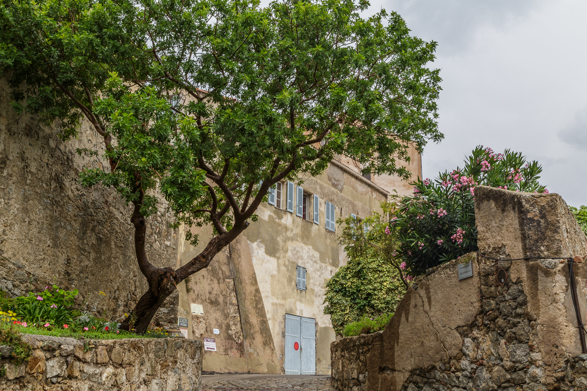 Citadelle-Korsika-1