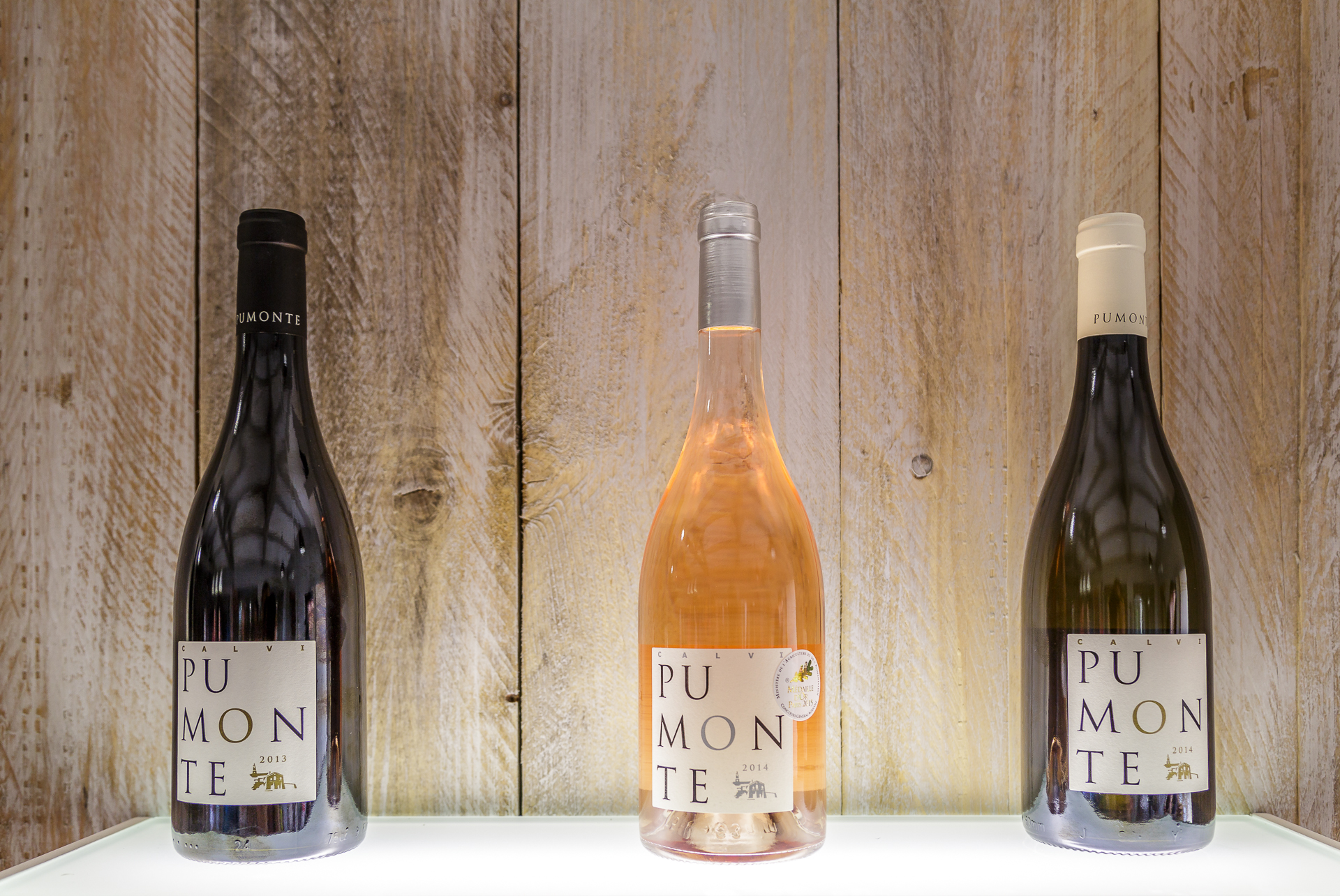 Domaine-Alzipratu-Wein