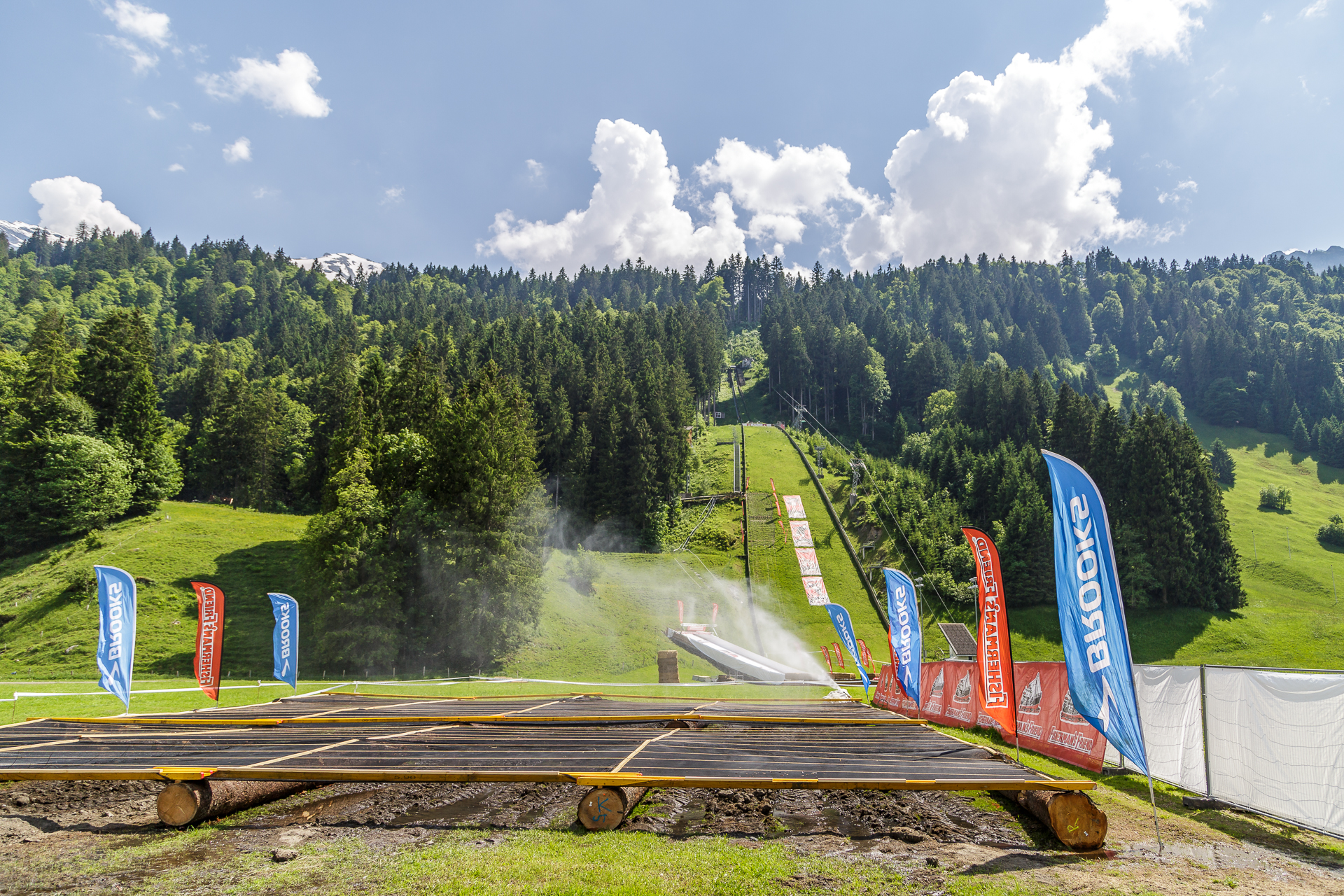 Fishermans-Friend-StrongmanRun-Engelberg