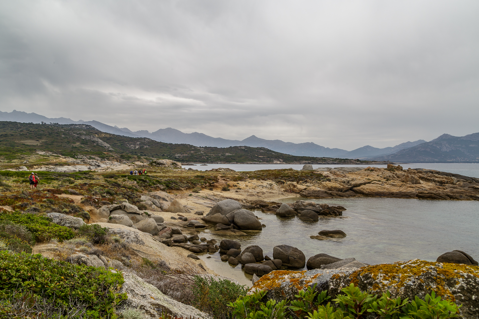 Kueste-Calvi-1