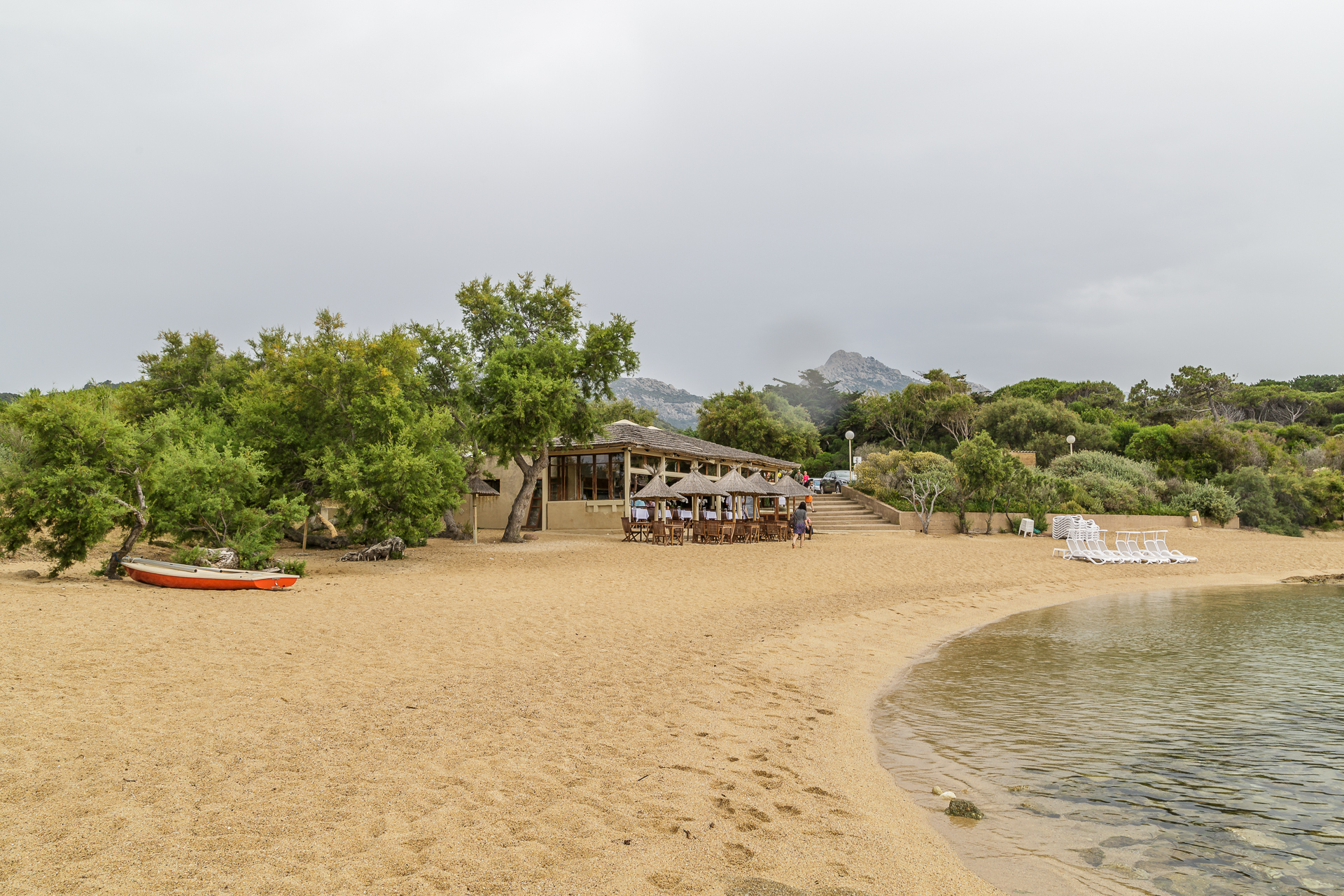 Le-Matahari-Calvi