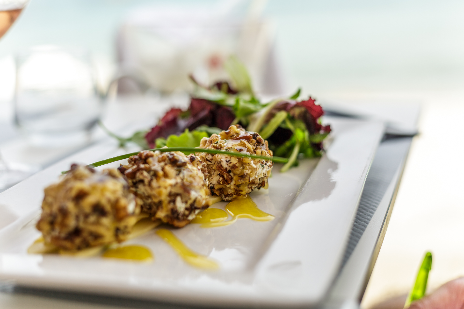 Lunch-Acula-Marina-Ile-Rousse-1
