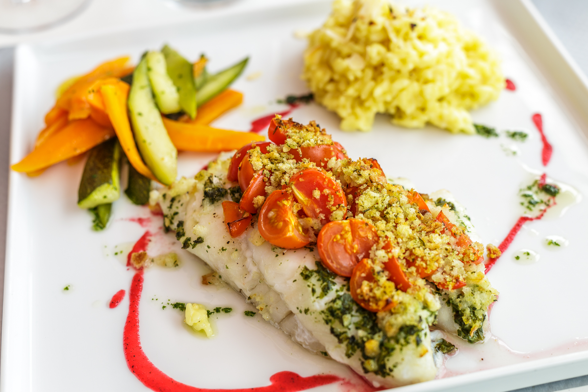 Lunch-Acula-Marina-Ile-Rousse-2