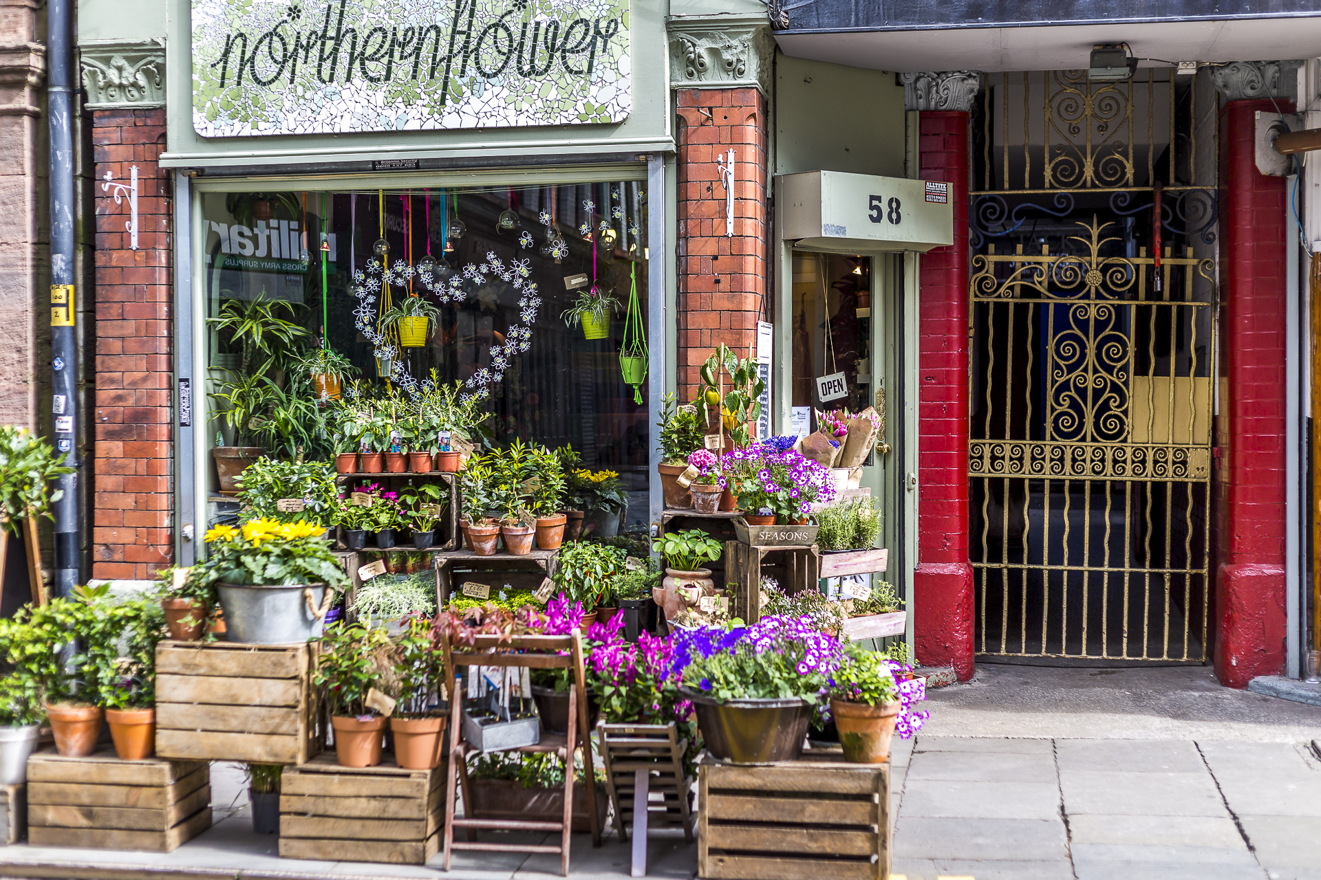 Manchester-Northern-Quarter