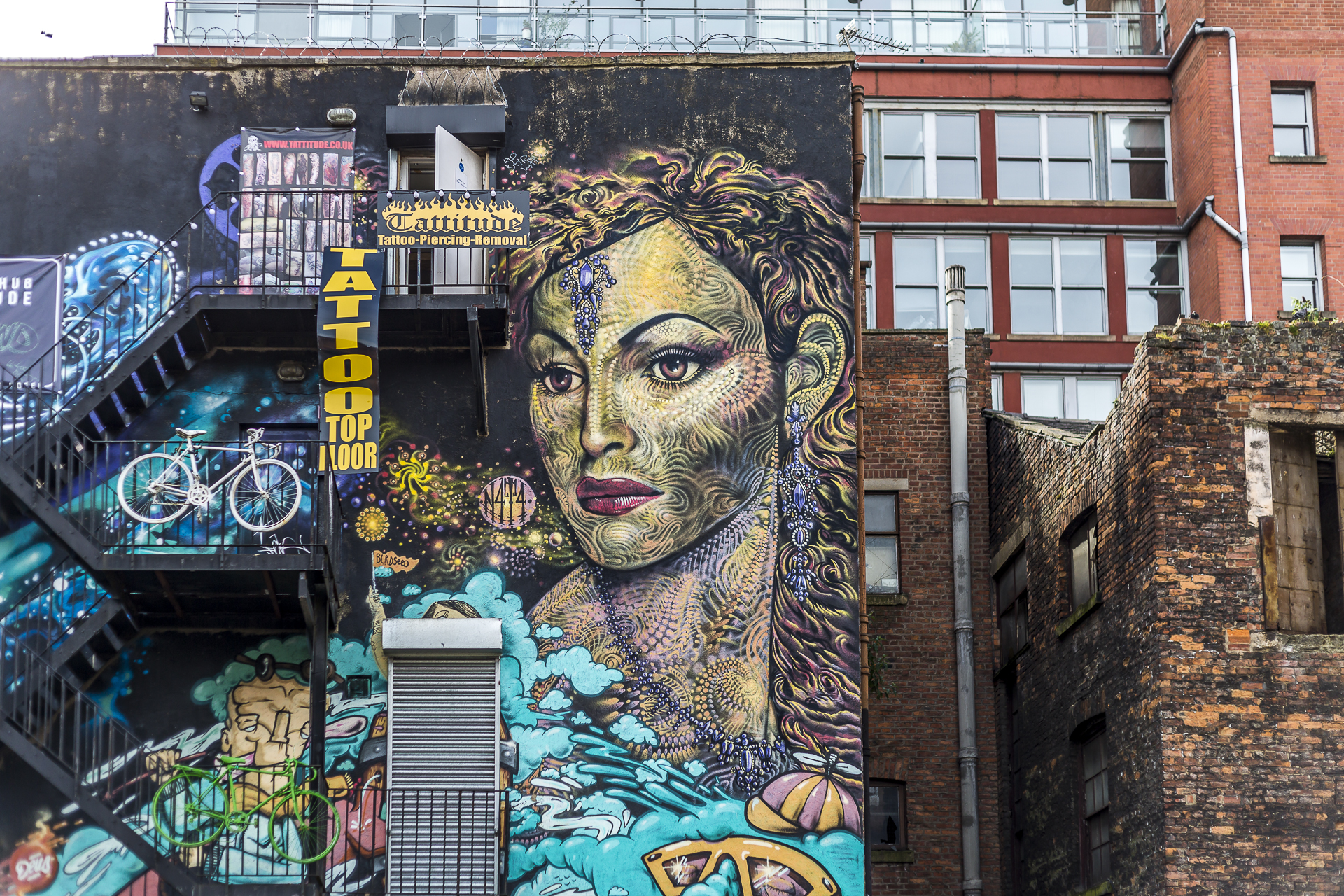 Manchester-Street-Art-2