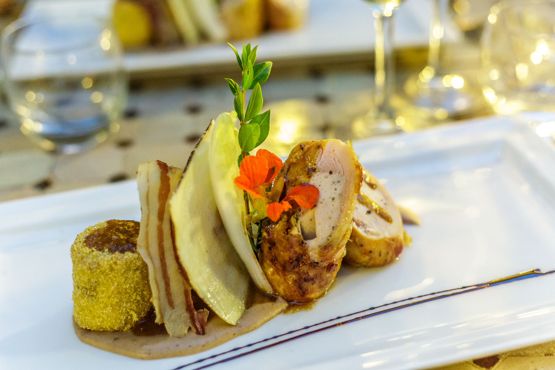 Restaurant-u-fanale-Calvi