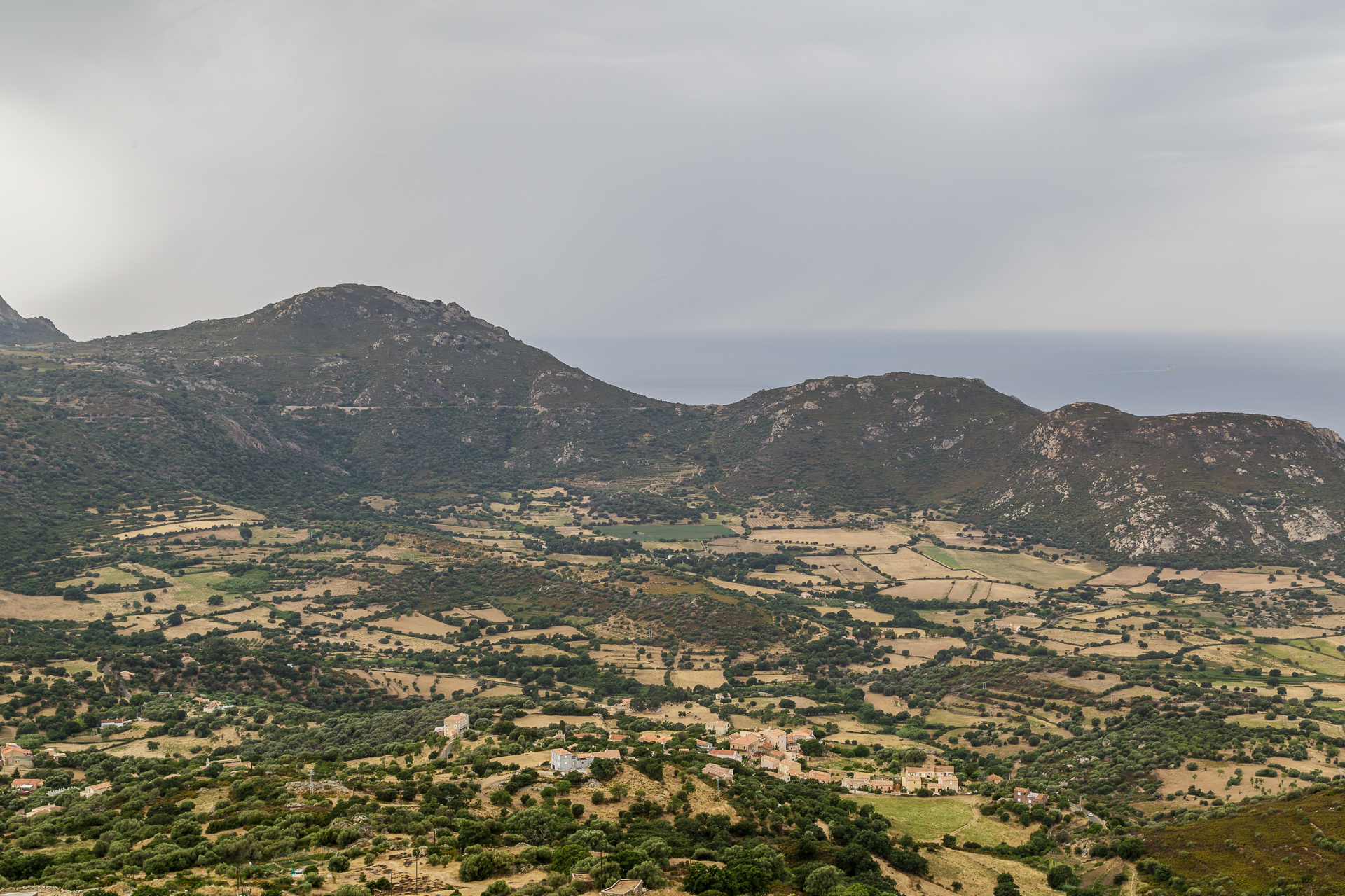 Sant-Antonino-Aussicht