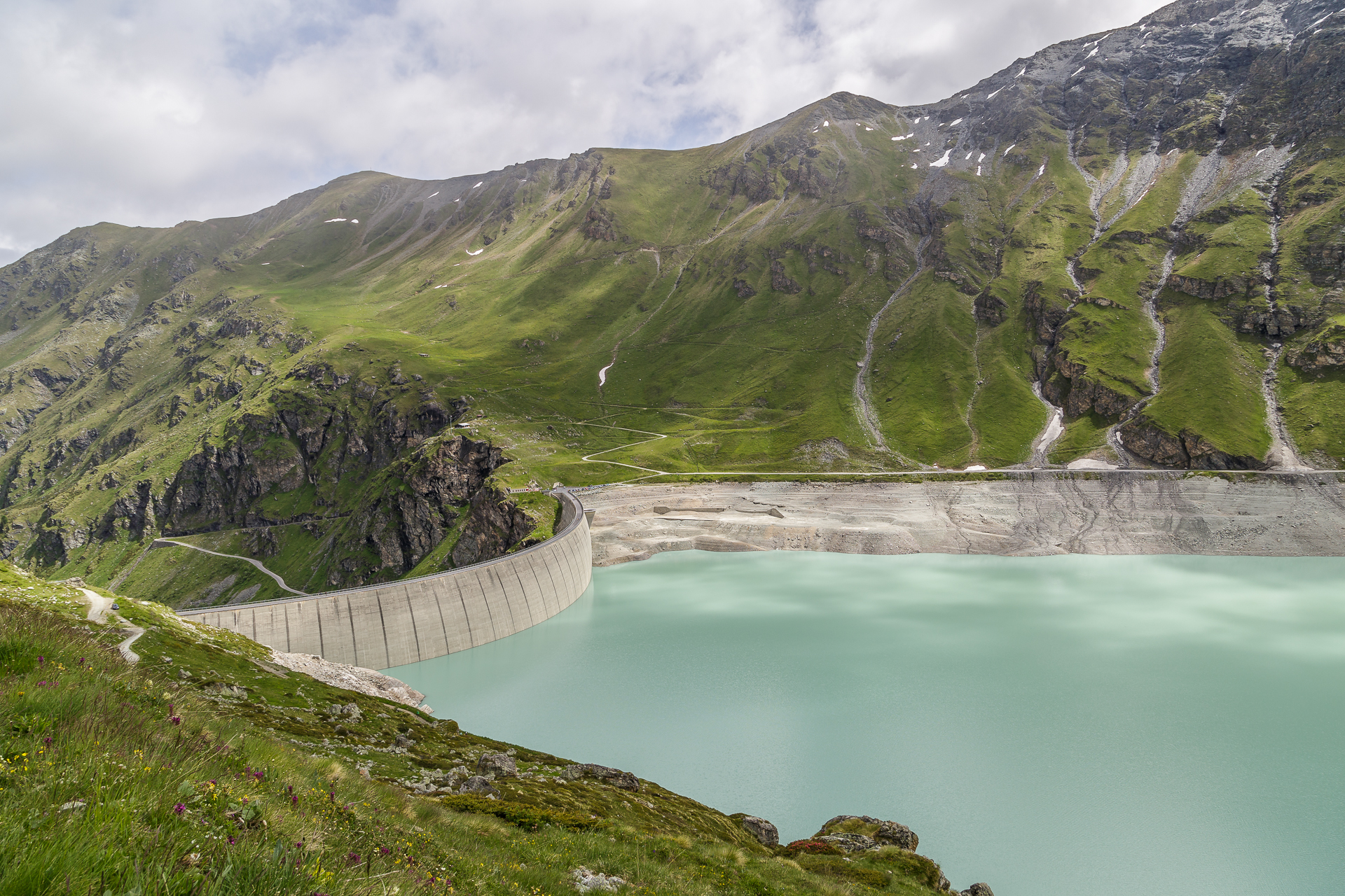 Stausee-Moiry-2