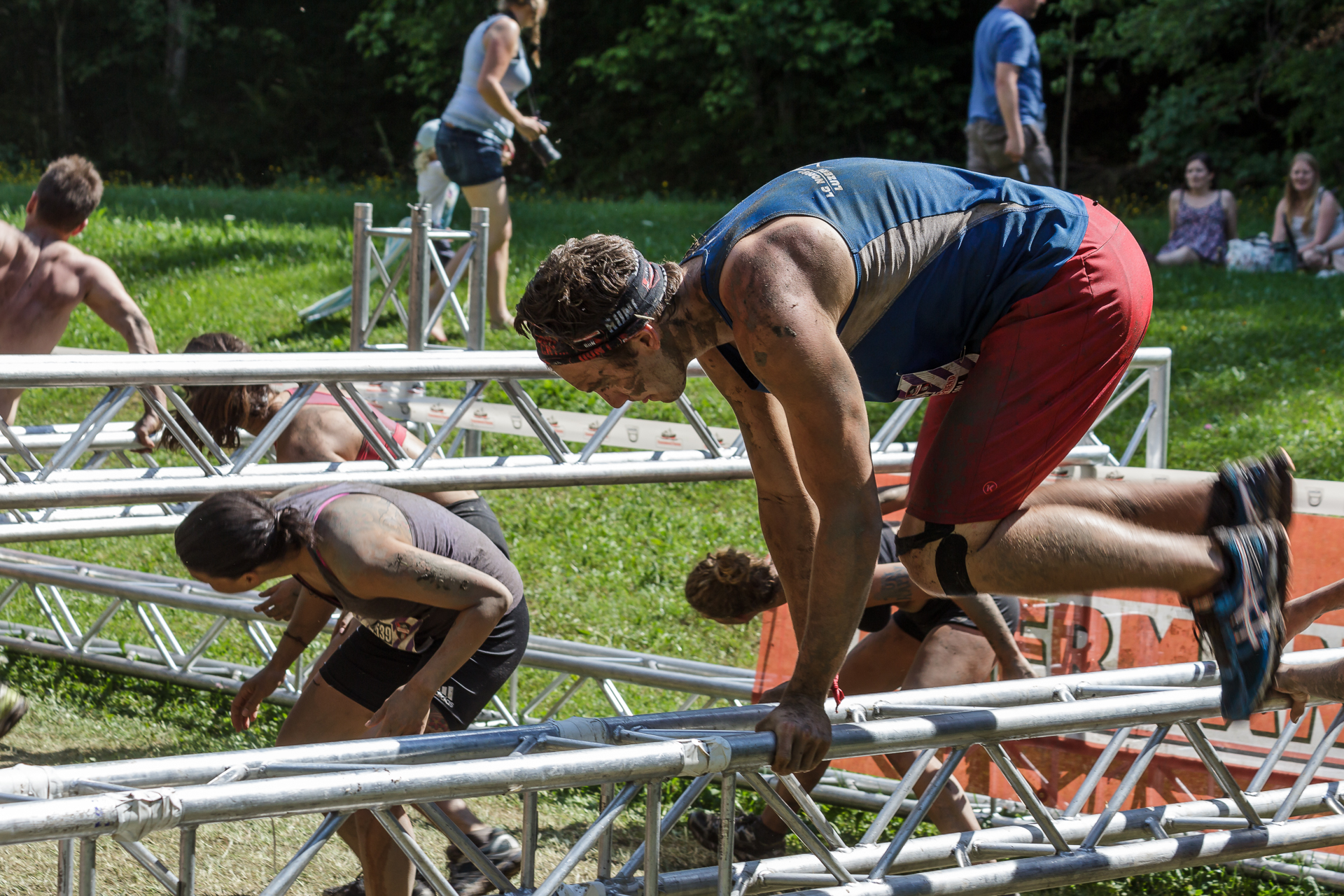 StrongmanRun-Engelberg-10