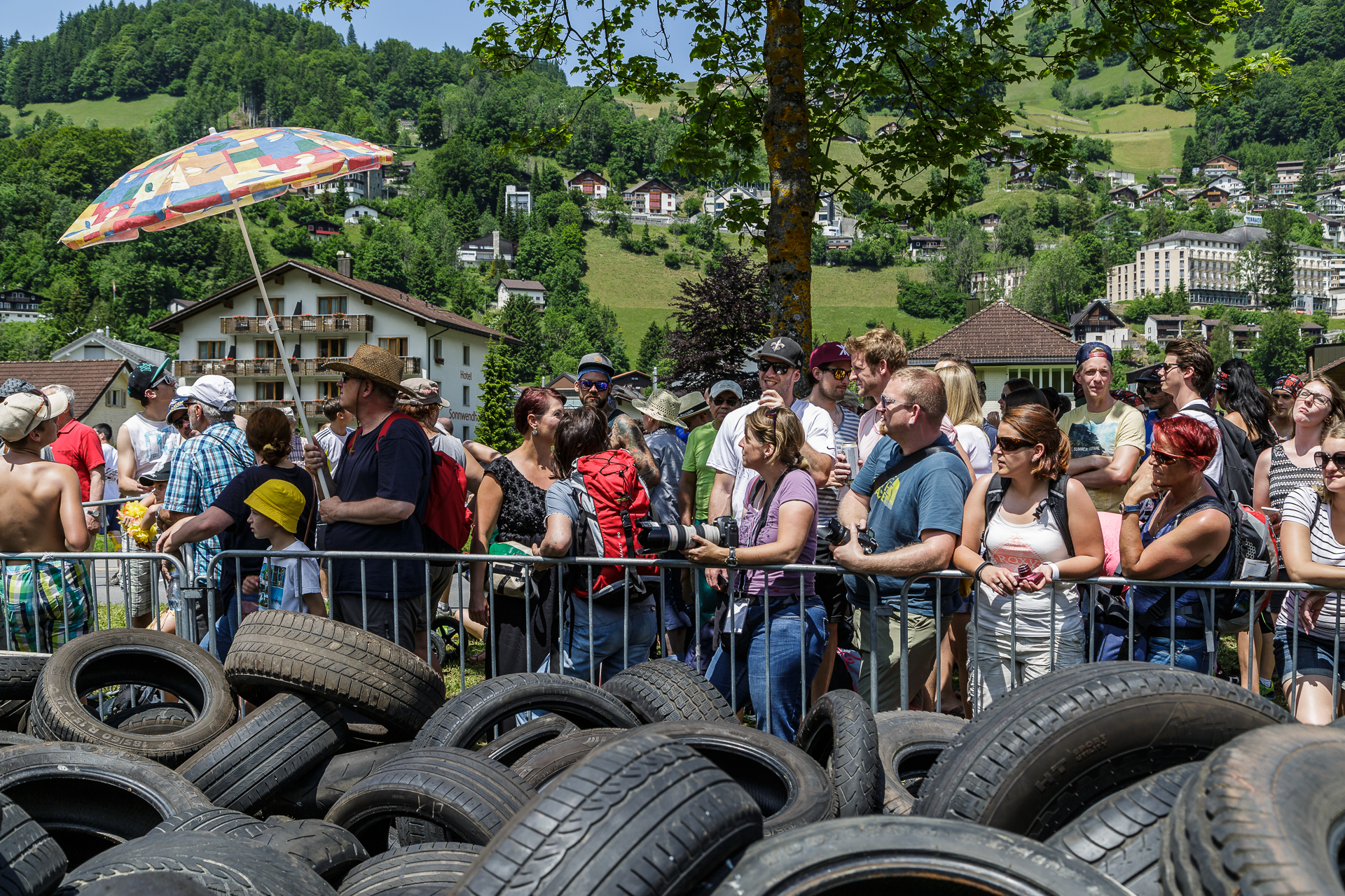 StrongmanRun-Engelberg-12