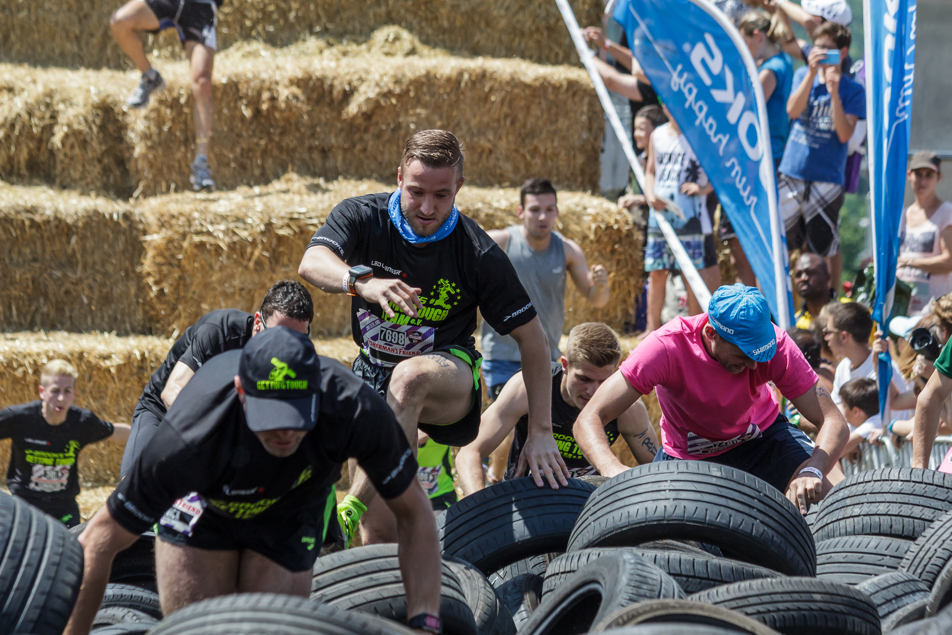 StrongmanRun-Engelberg-3