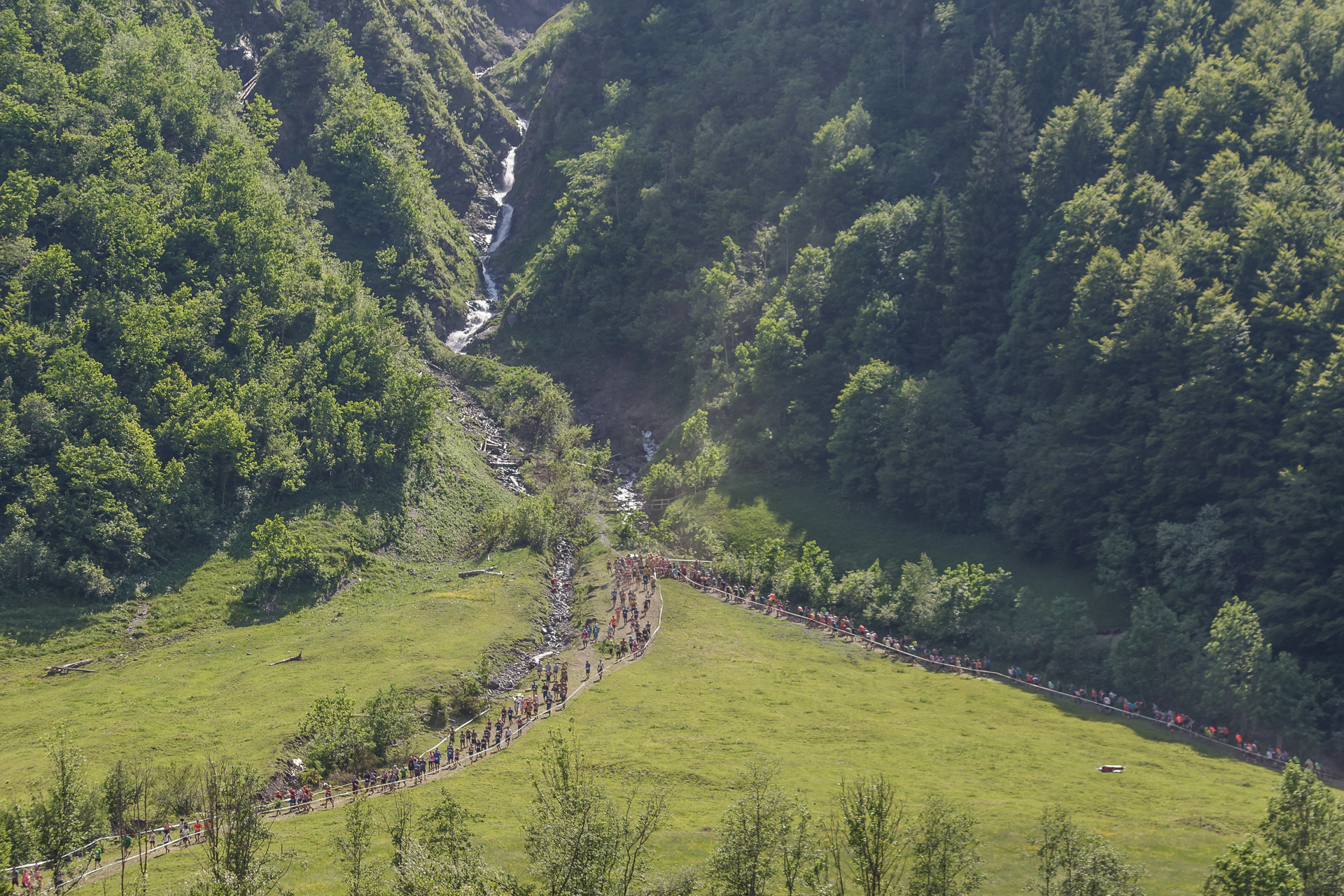 StrongmanRun-Engelberg-9