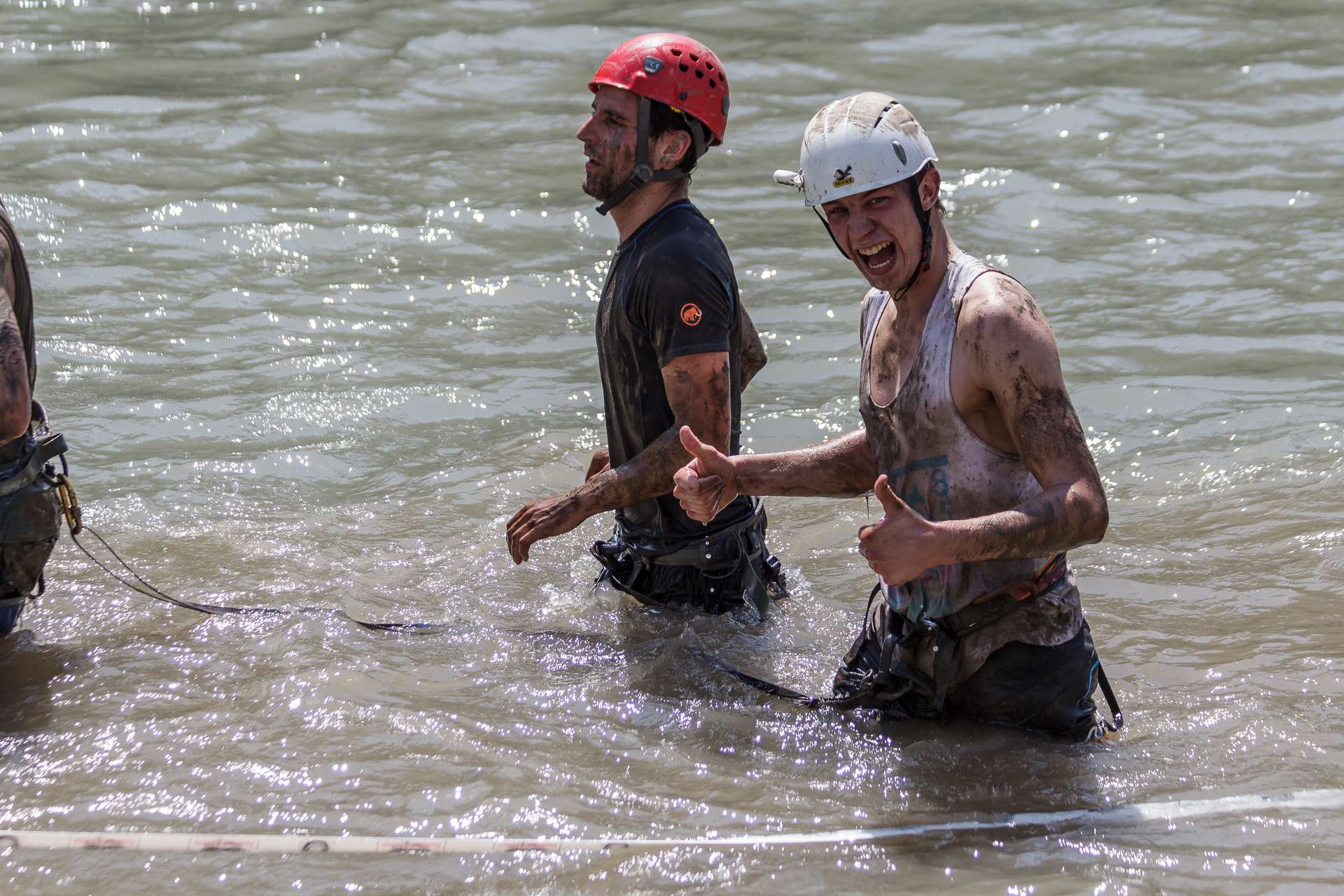 StrongmanRun-Engelberg-Fun