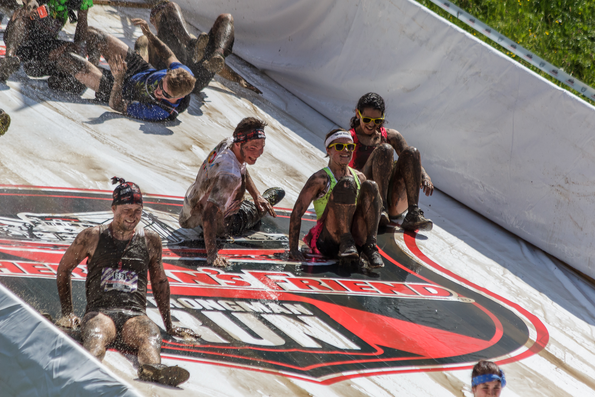 StrongmanRun-Engelberg-Rutsche