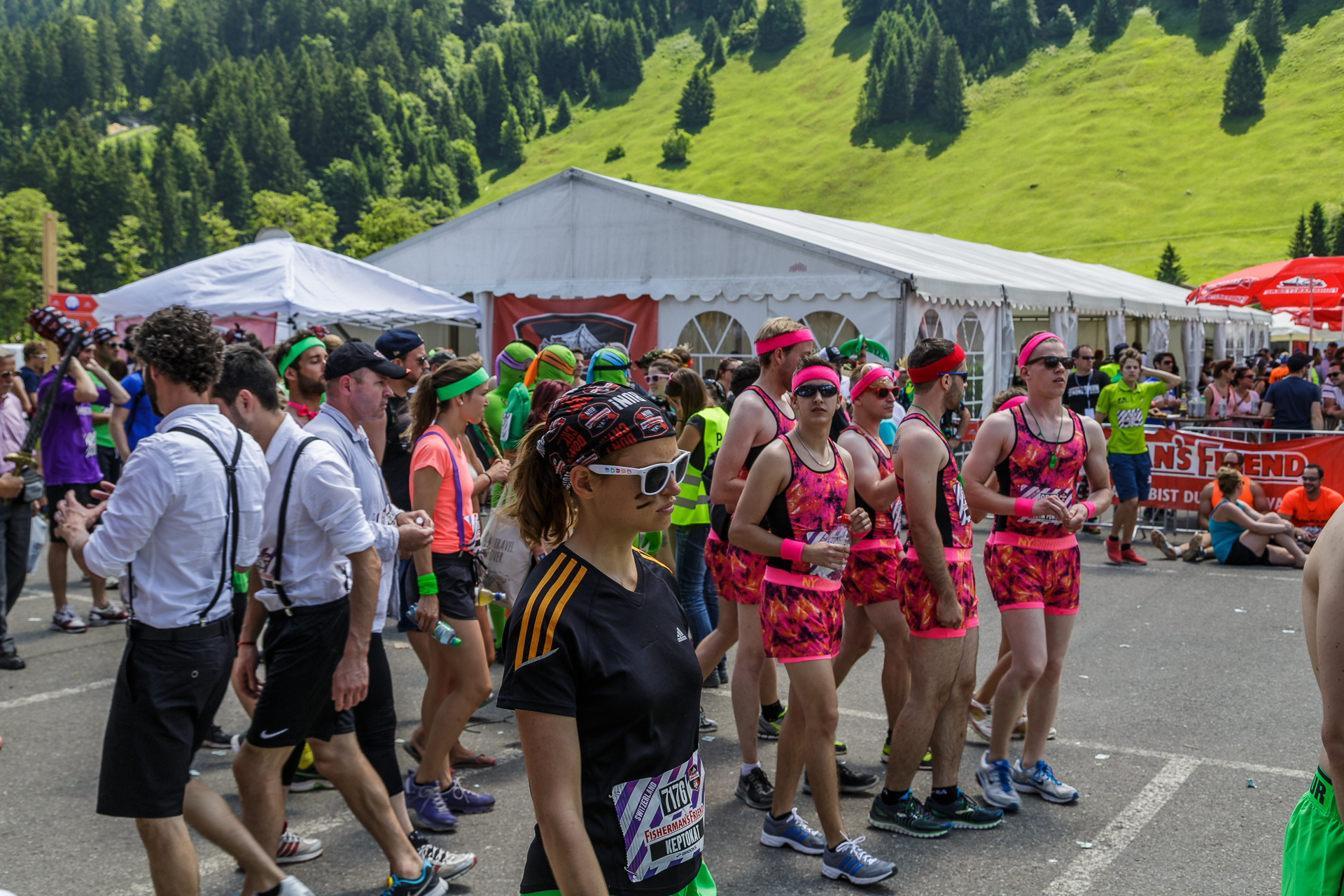 StrongmanRun-Engelberg-Start-2
