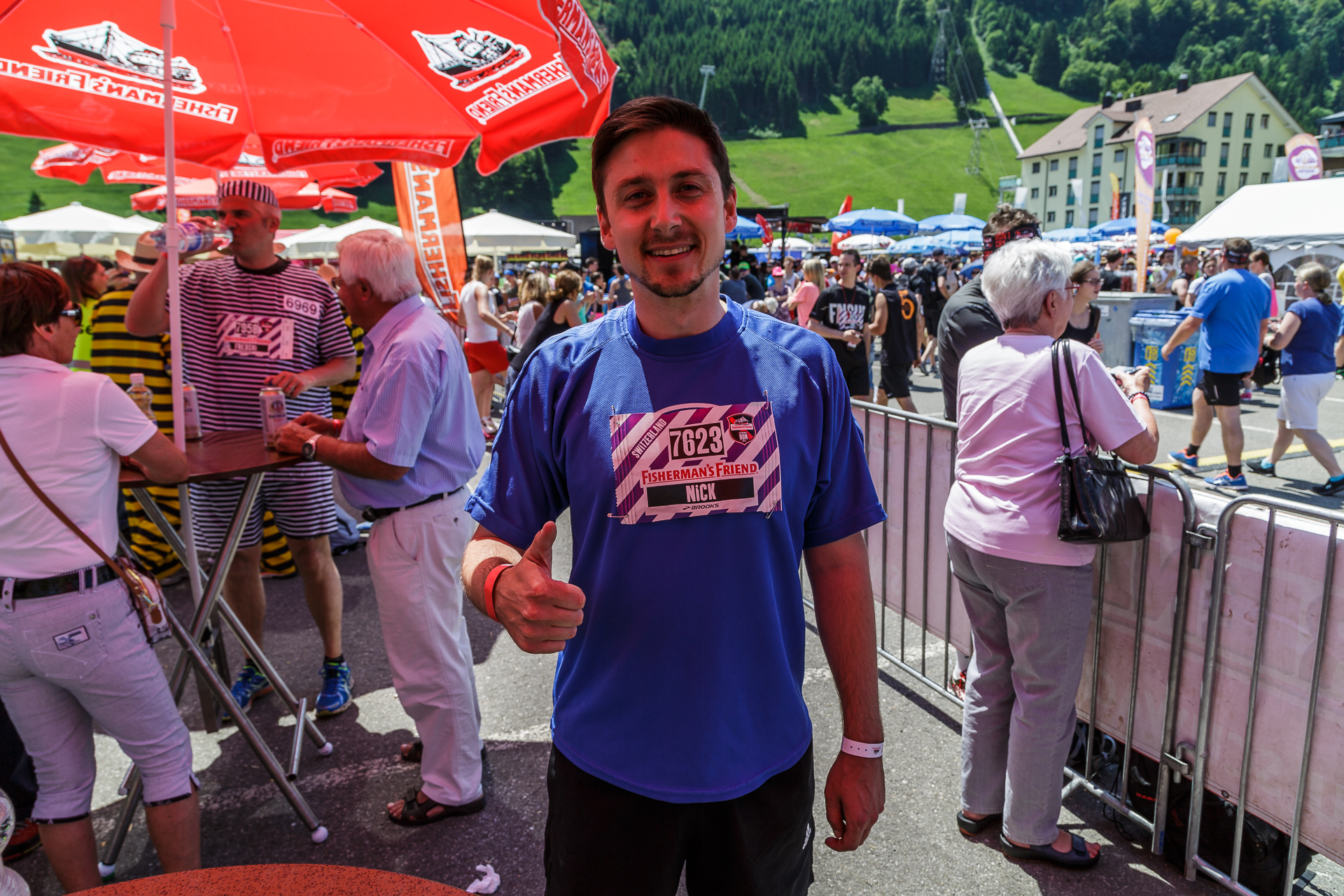 StrongmanRun-Engelberg-VIP