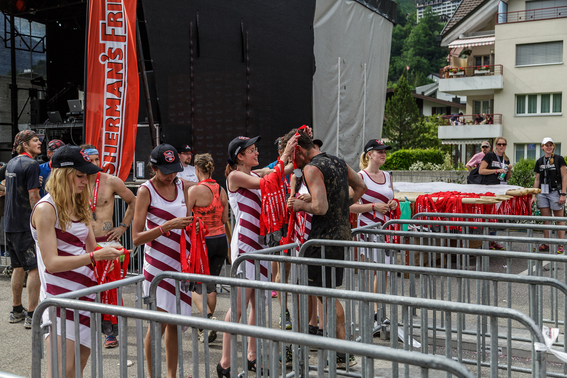 StrongmanRun-Engelberg-Ziel
