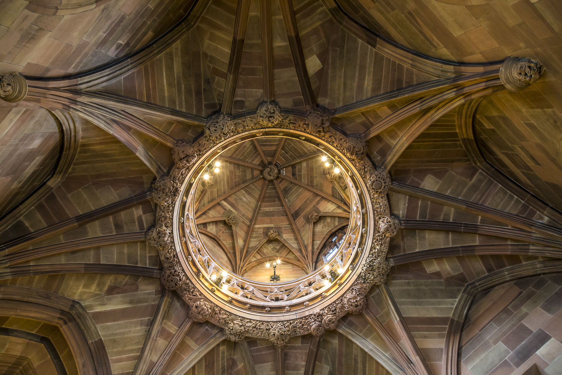 The-John-Rylands-Library-Manchester