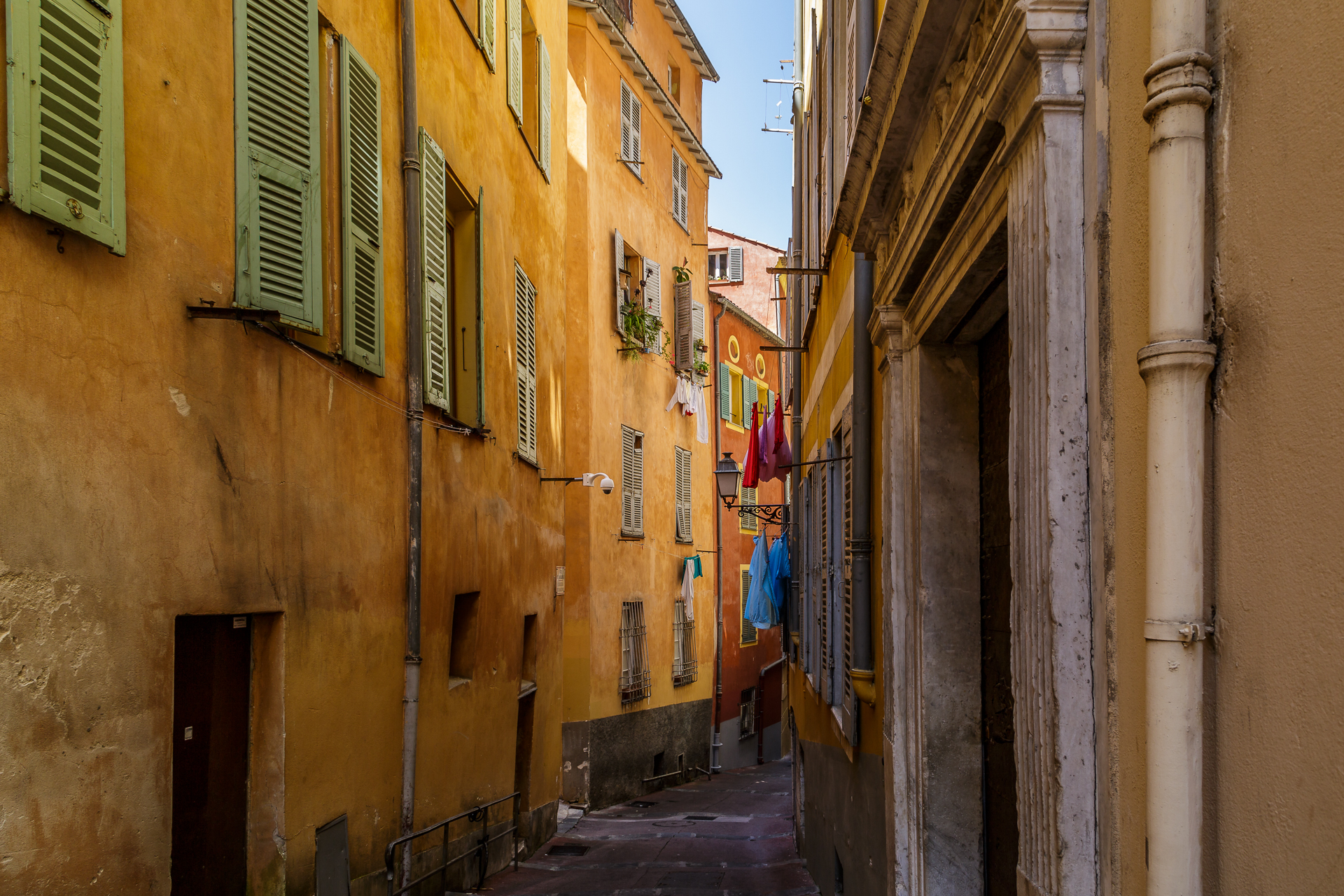 Vieux-Nice-1