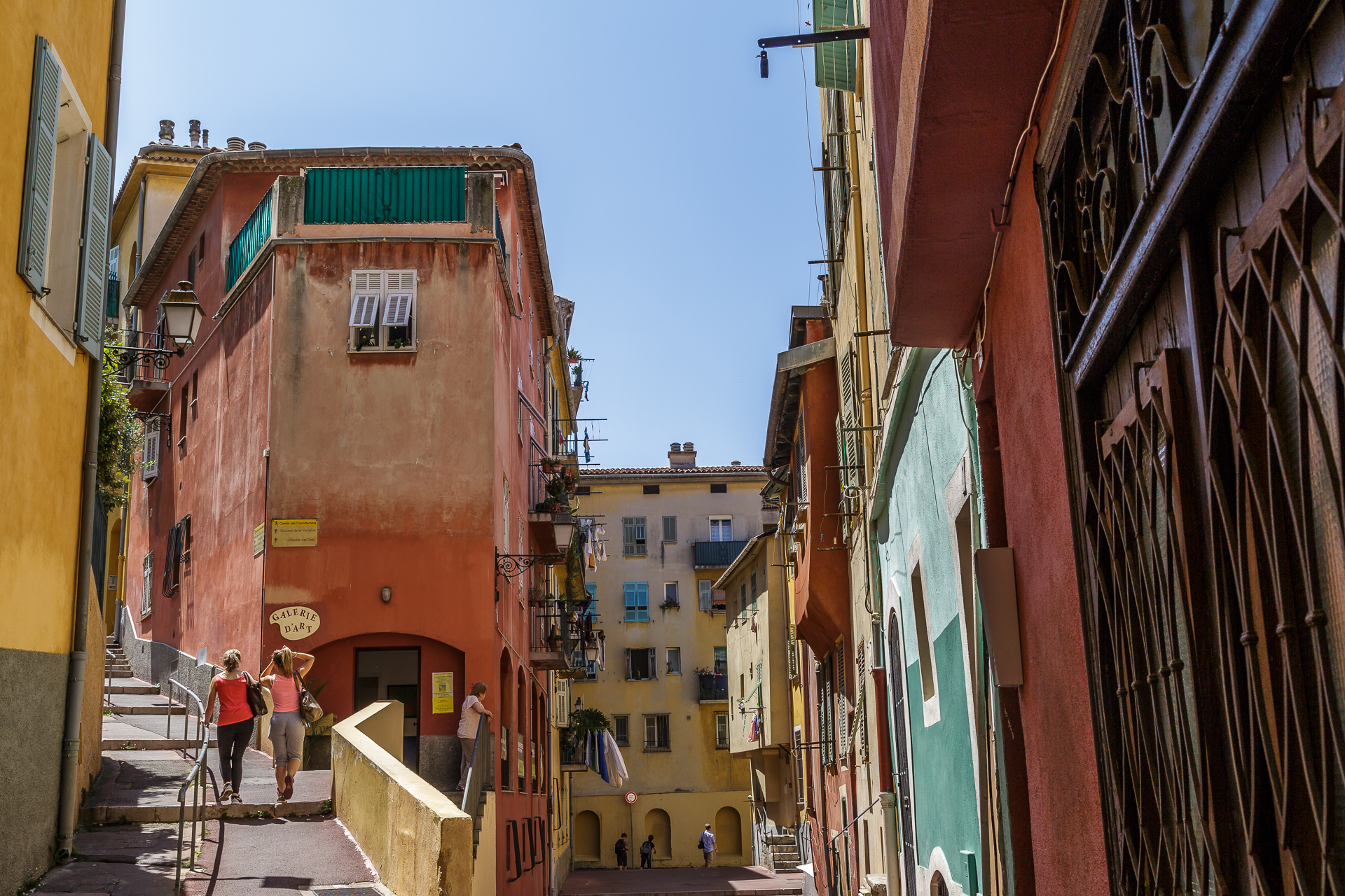 Vieux-Nice-10