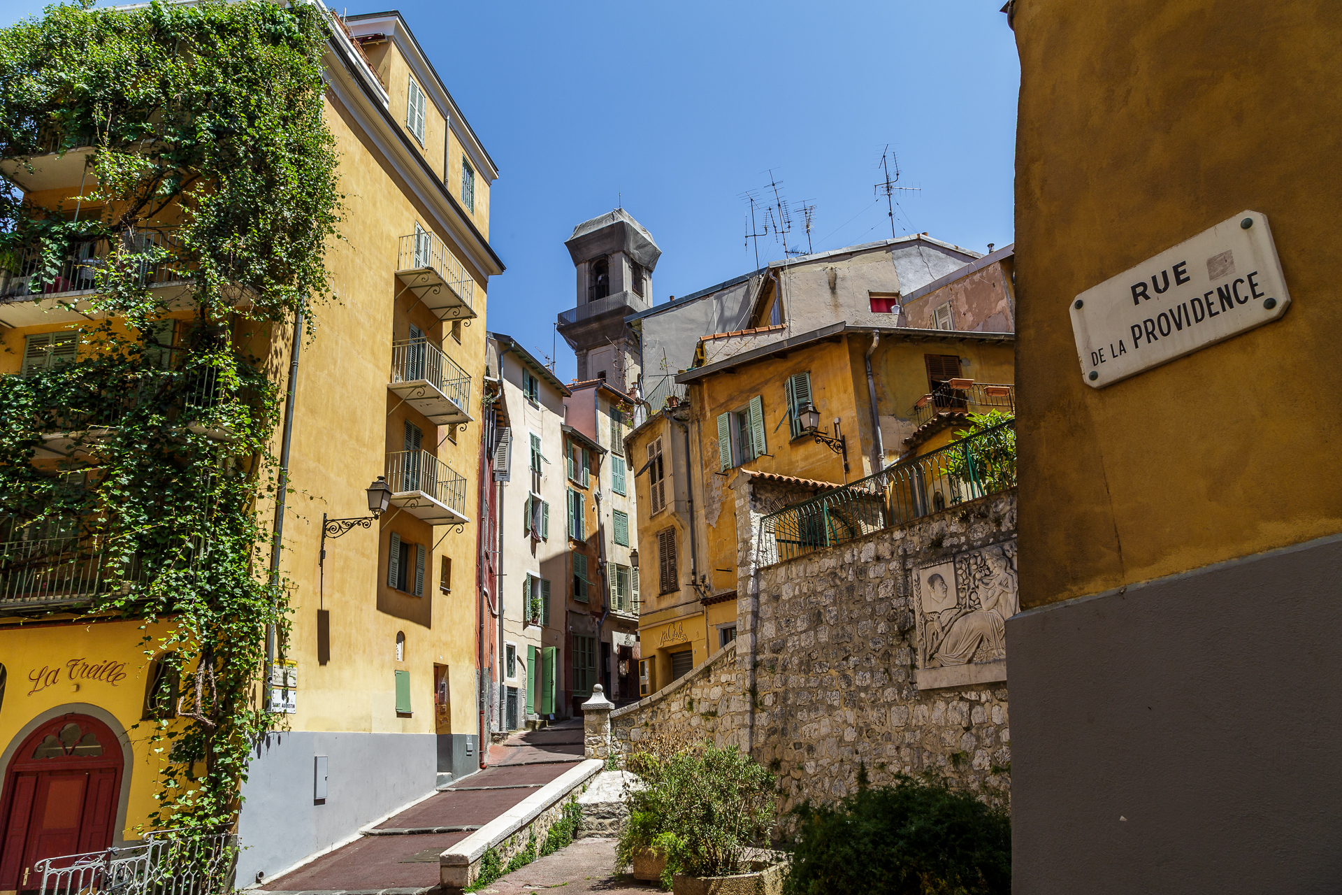 Vieux-Nice-11