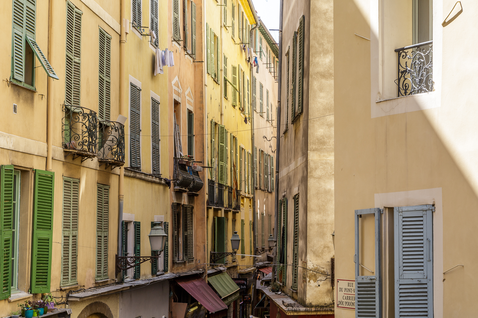 Vieux-Nice-2
