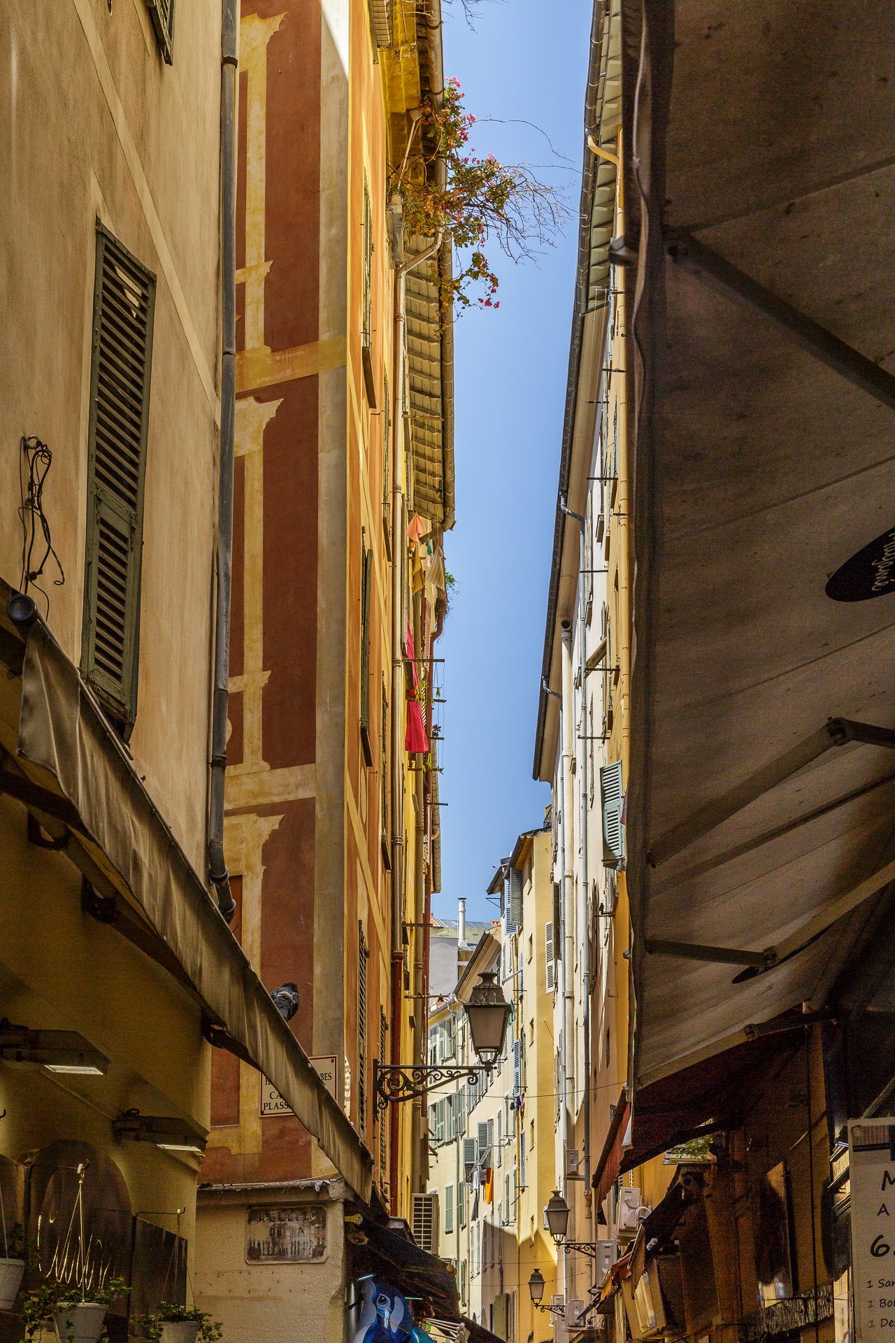 Vieux-Nice-3