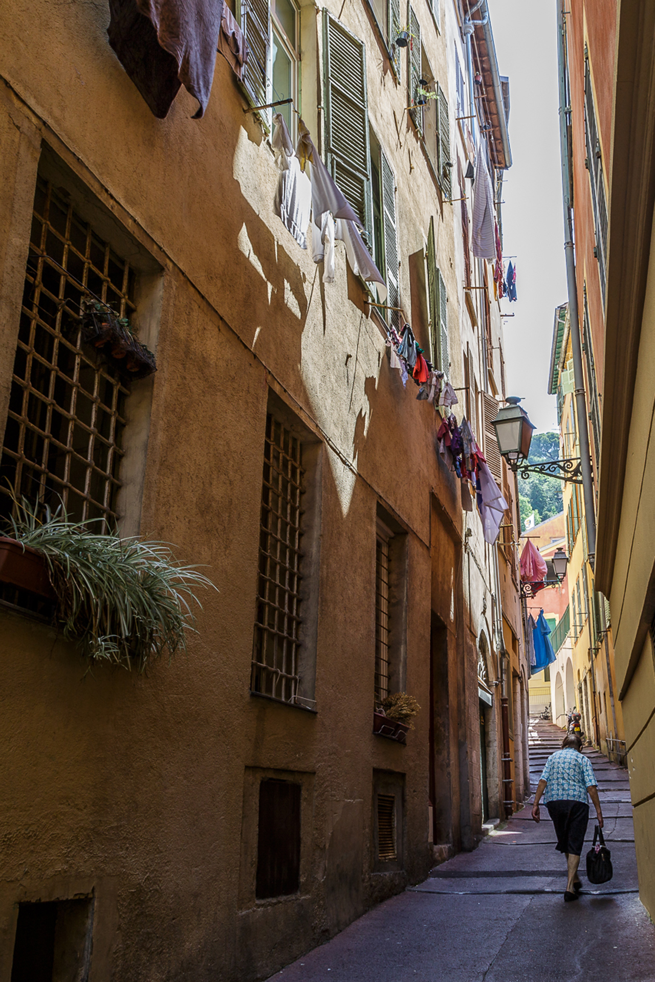 Vieux-Nice-4