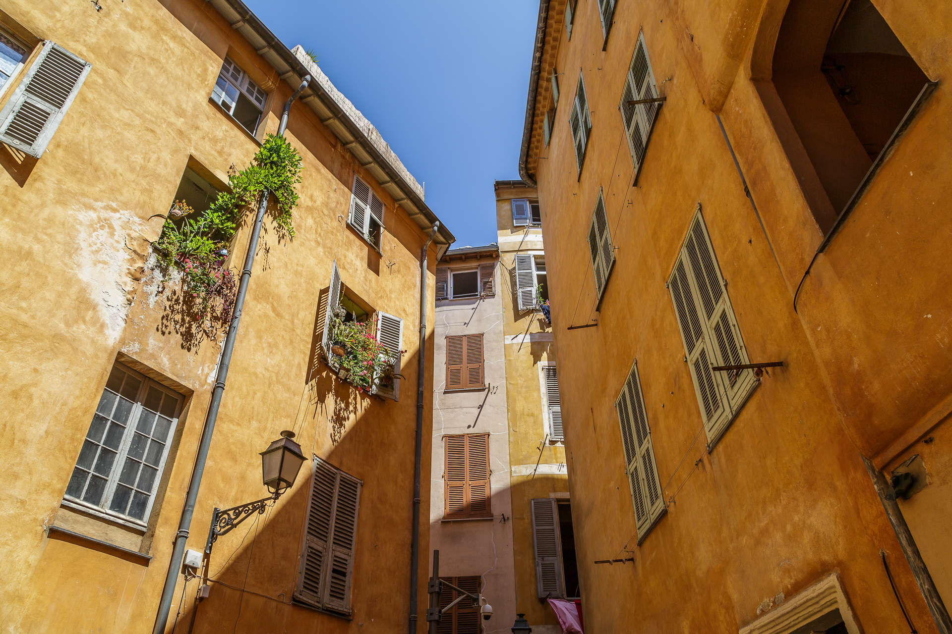 Vieux-Nice-5