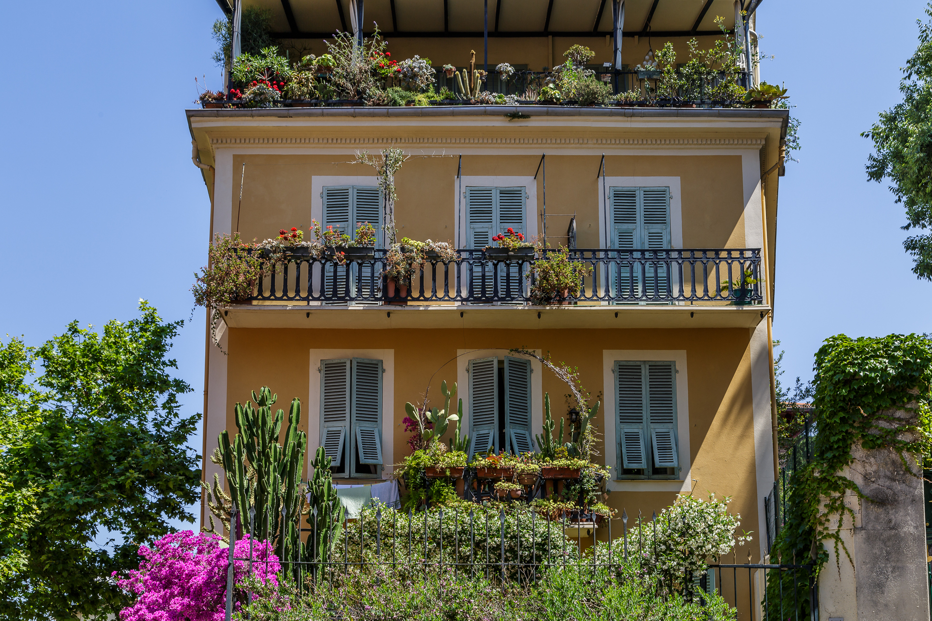 Vieux-Nice-7