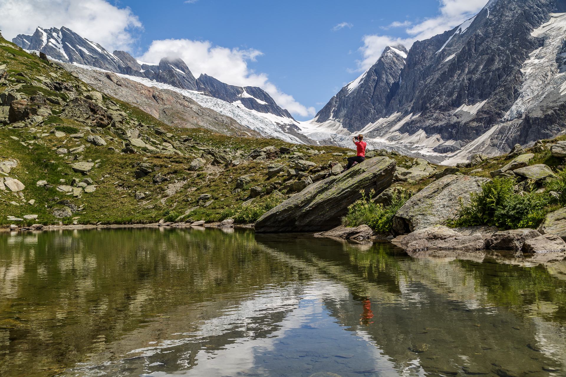 Anensee