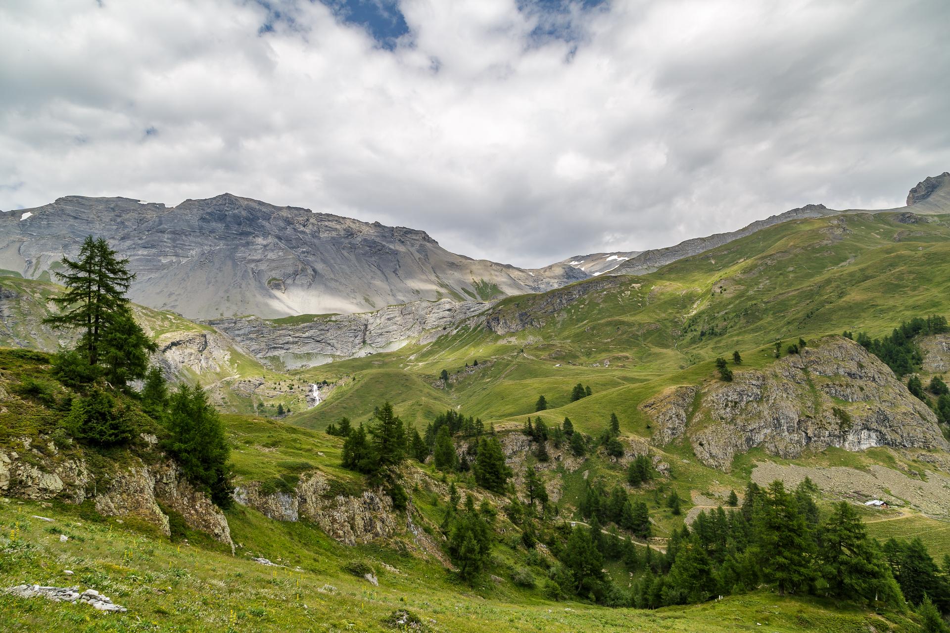Bisse-du-Tsittoret-Tieche