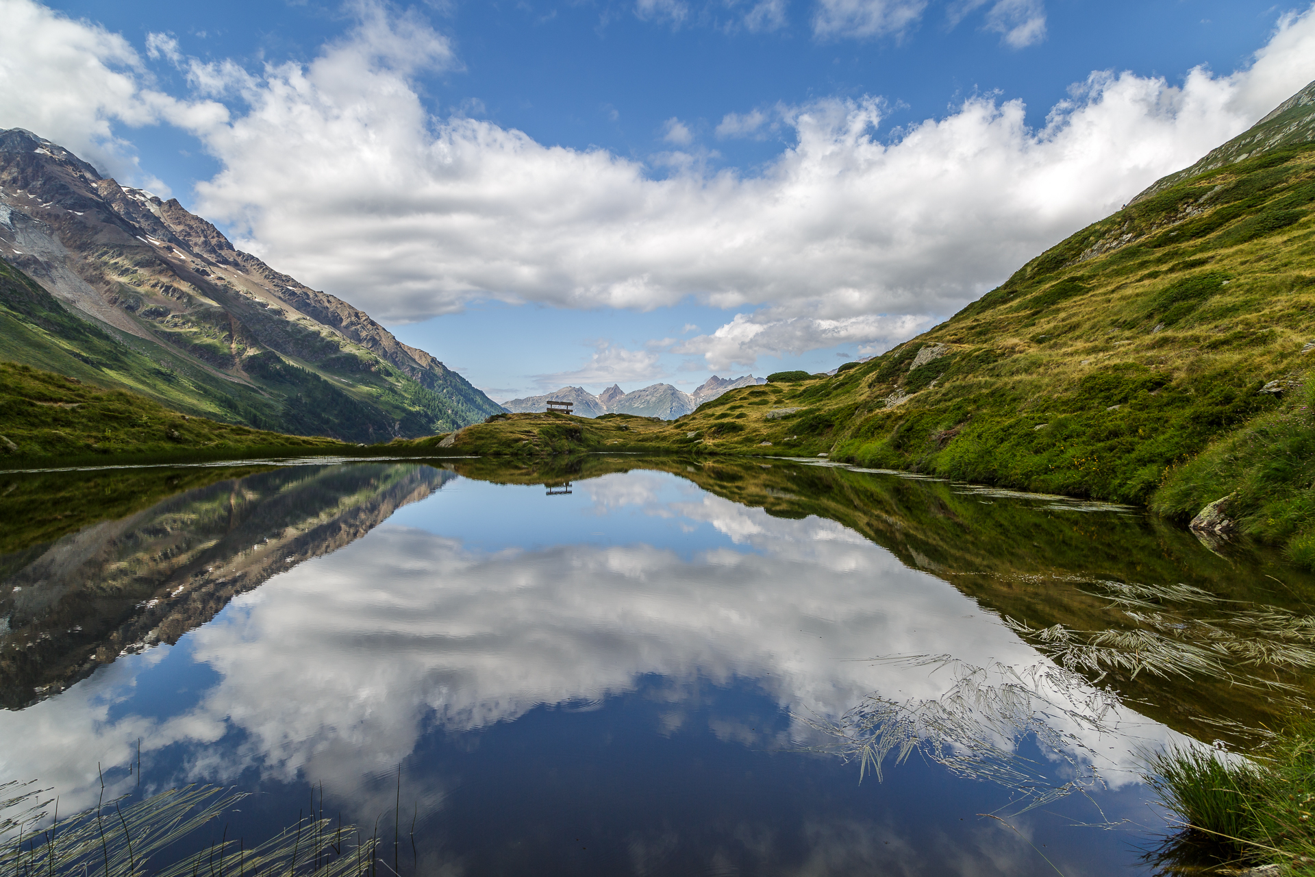 Guggisee-Loetschental-1