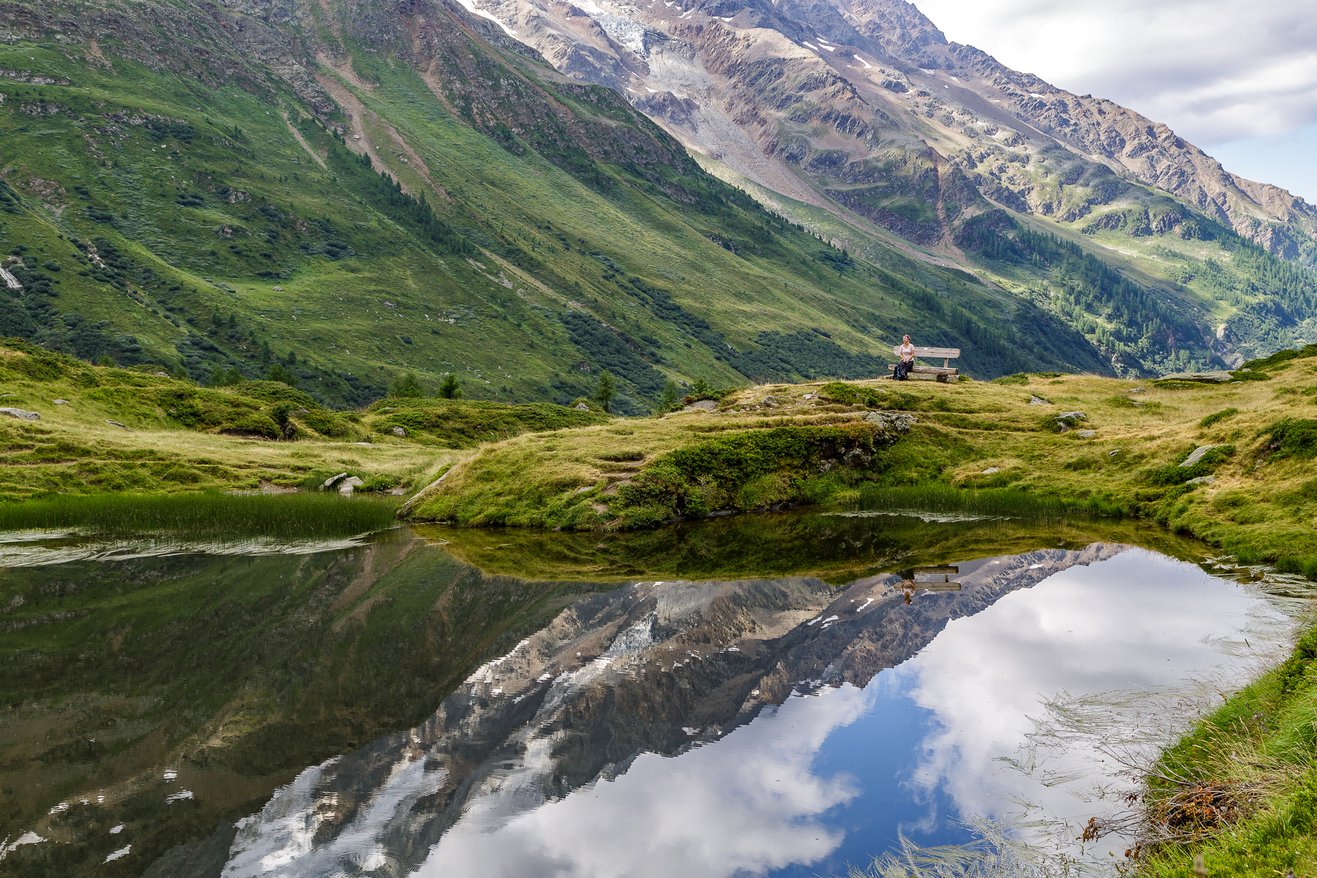 Guggisee-Loetschental-2