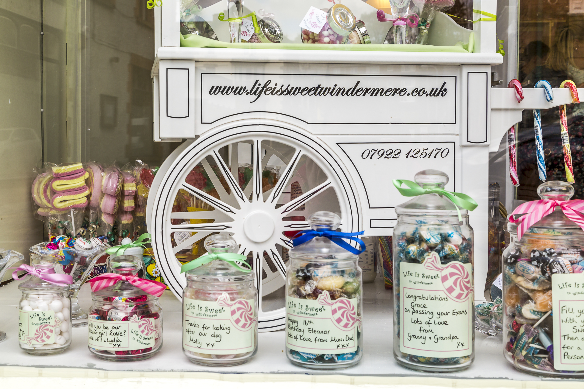 Life-is-Sweet-Windermere