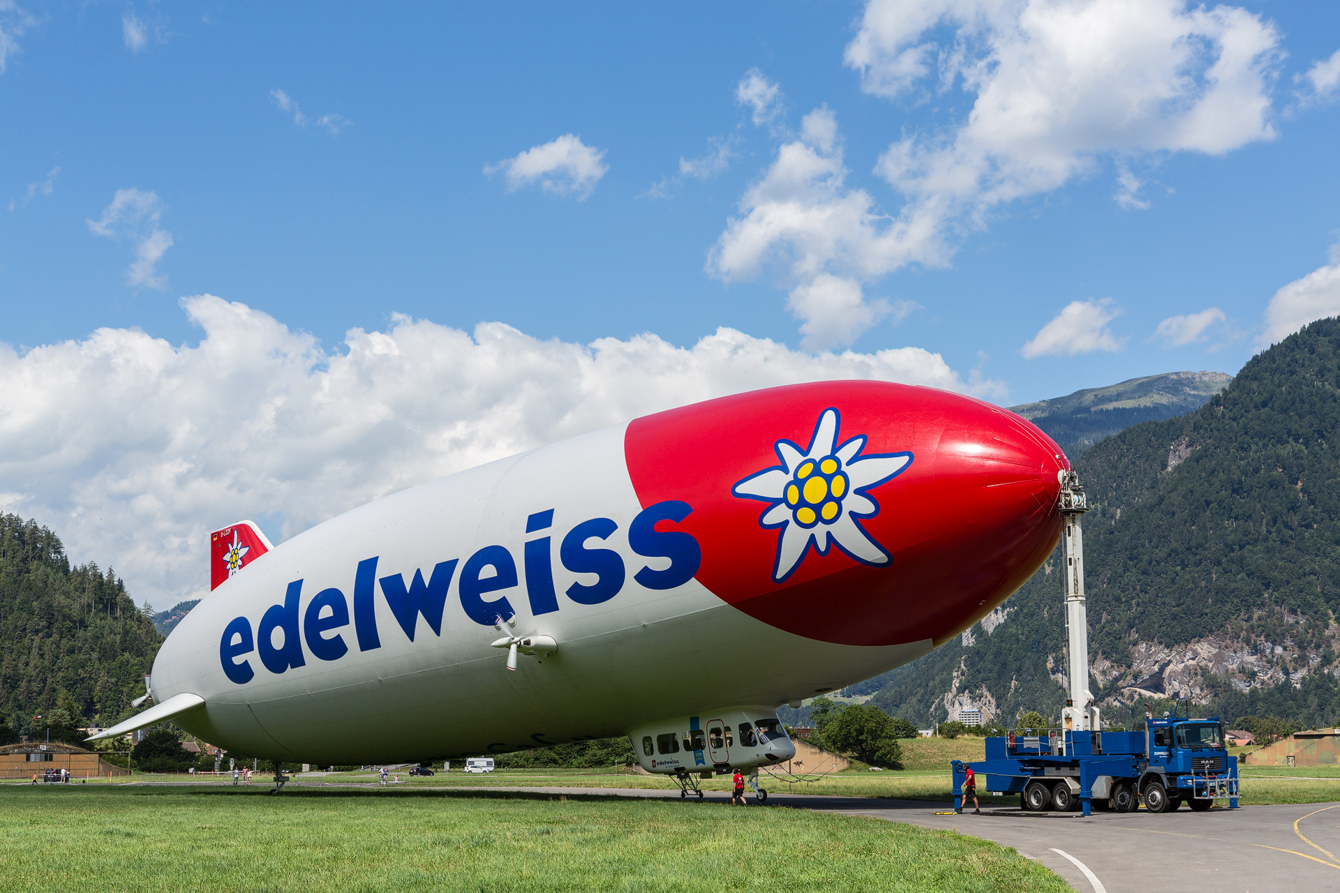 Mamo-Photography-Edelweiss-Interlaken-1