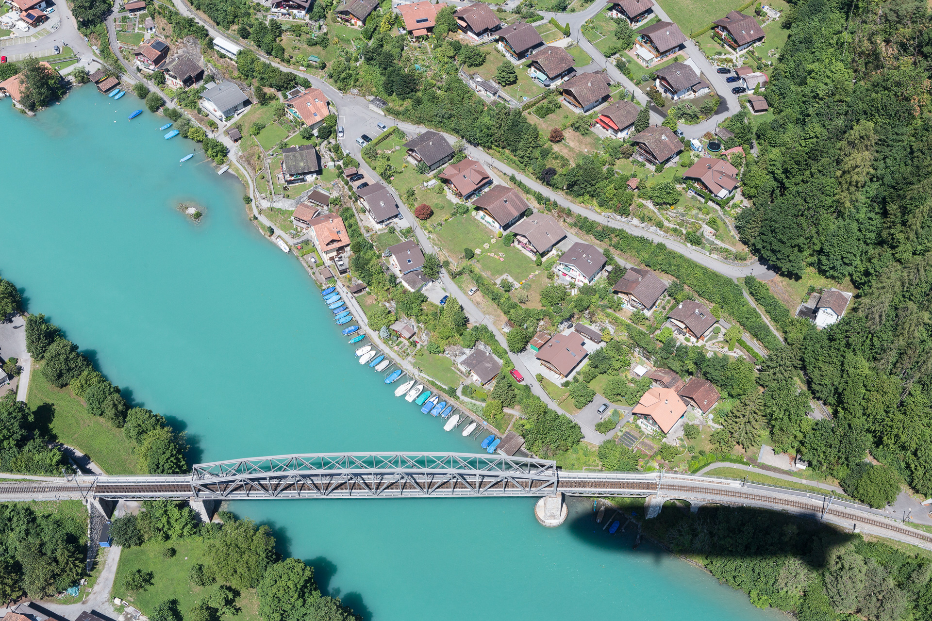 Mamo-Photography-Zepellin-Brienzersee-3