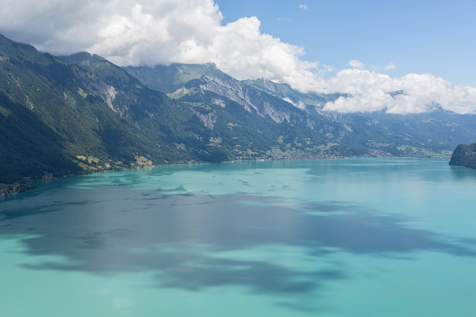 Mamo-Photography-Zepellin-Brienzersee