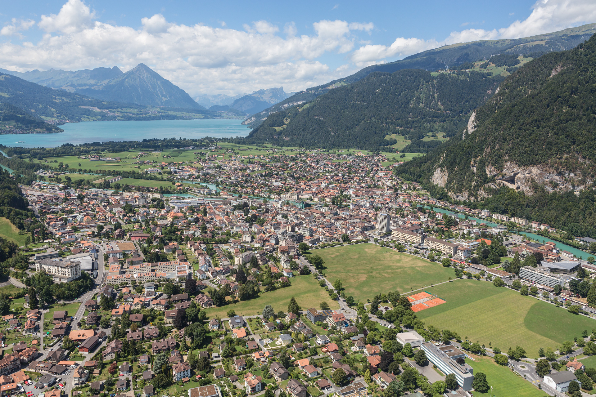 Mamo-Photography-Zepellin-Interlaken-Panorama