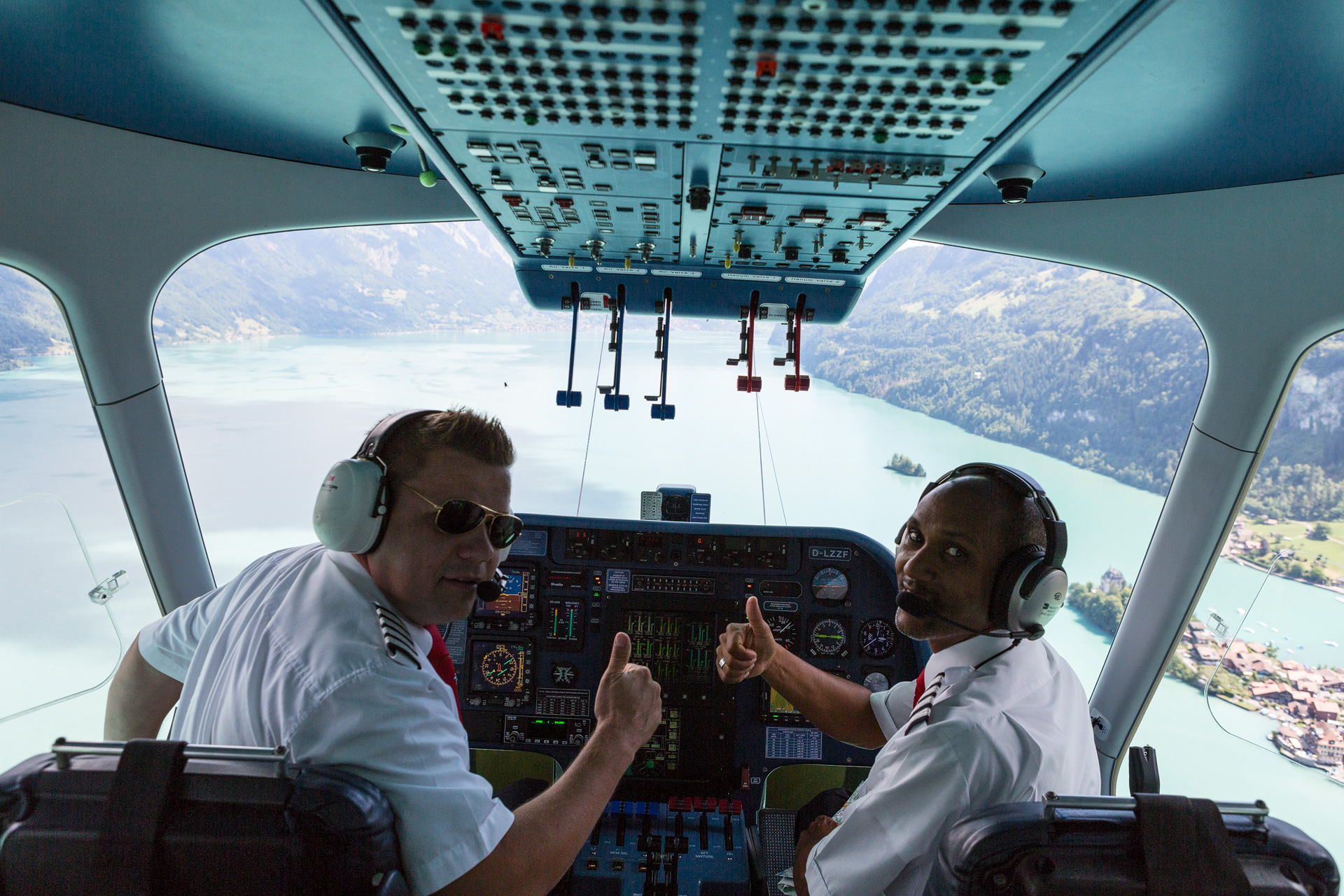 Mamo-Photography-Zepellin-Piloten