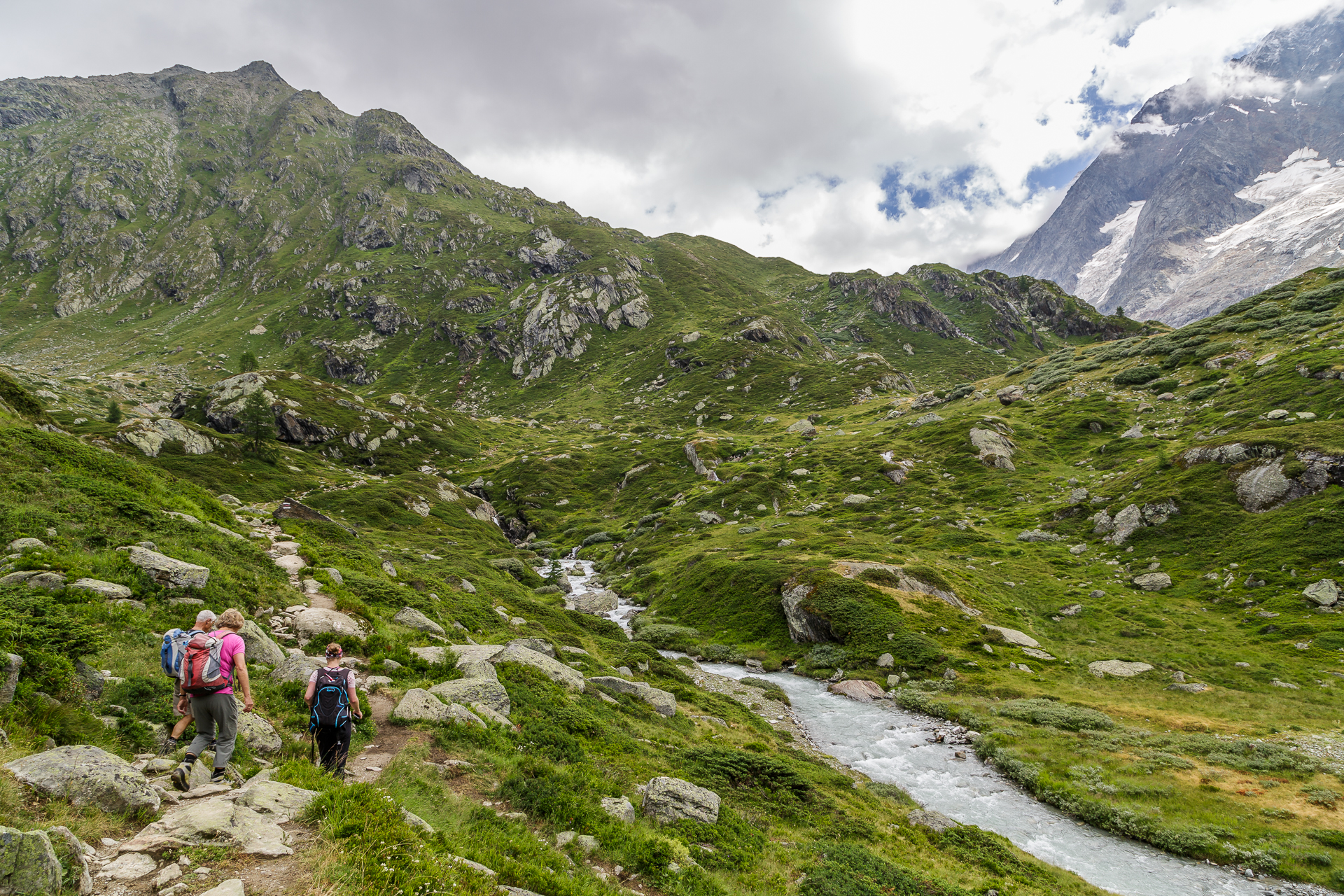 Rundwanderung-Anenhuette-Fafleralp