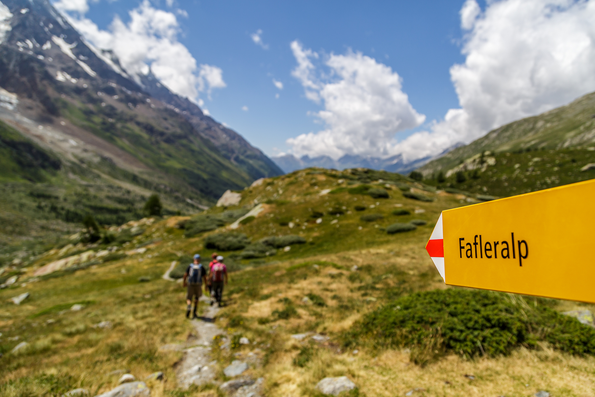 Rundwanderung-Fafleralp-Anenhuette