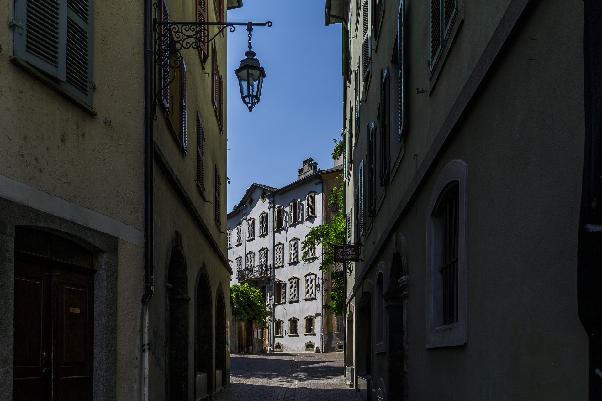 Sion-Altstadt-1