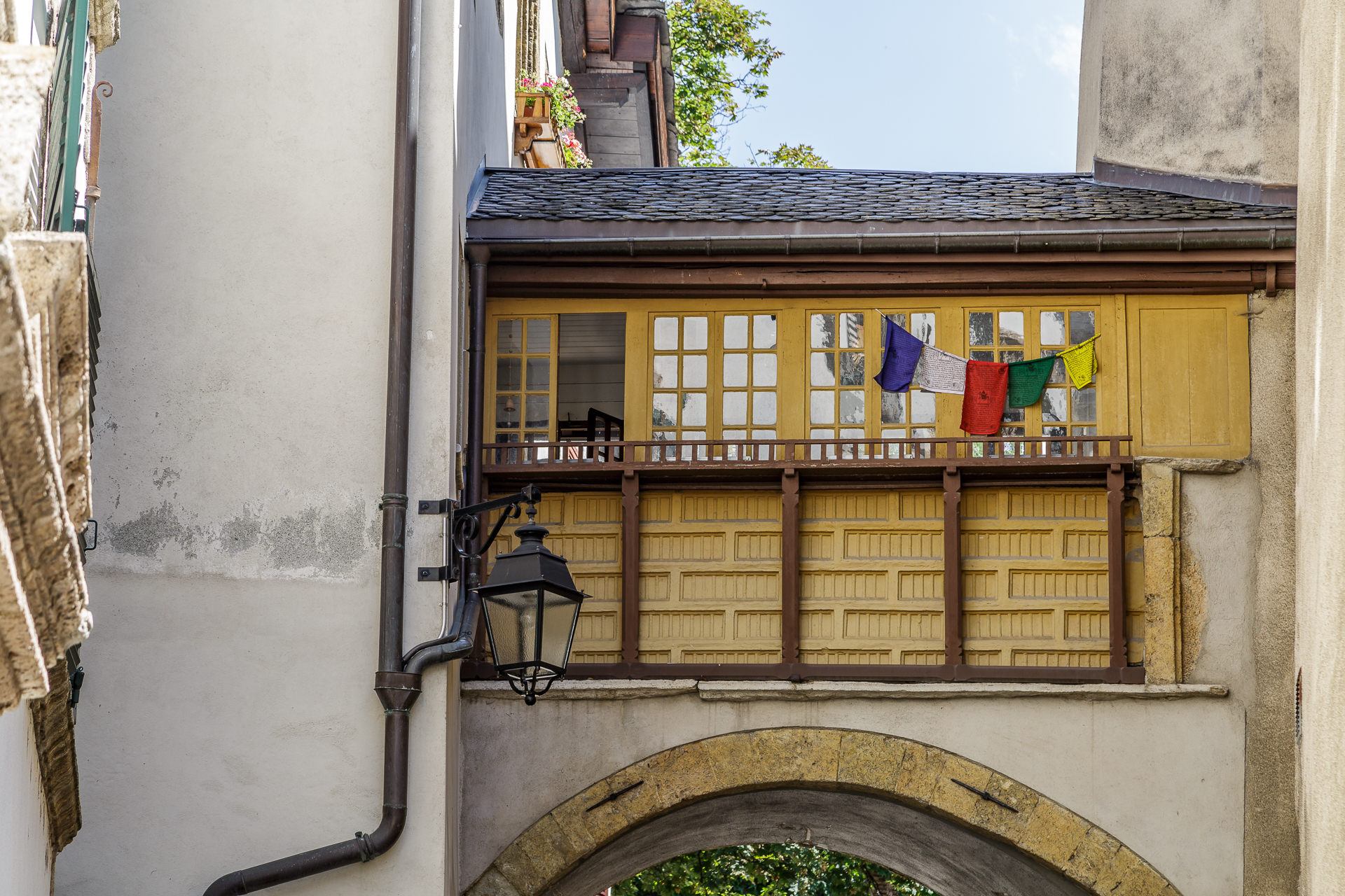 Sion-Altstadt-2