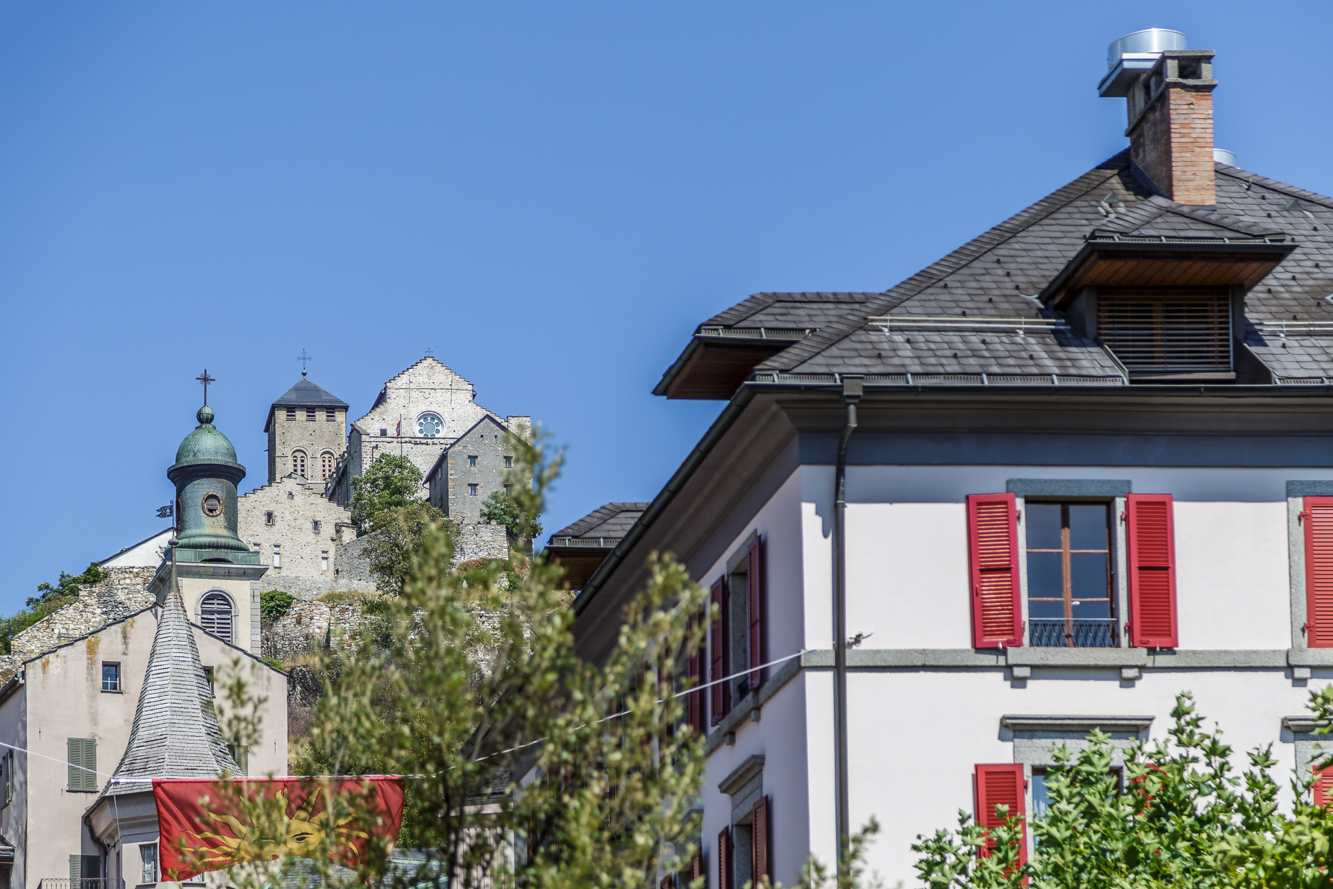 Sion-Altstadt-3